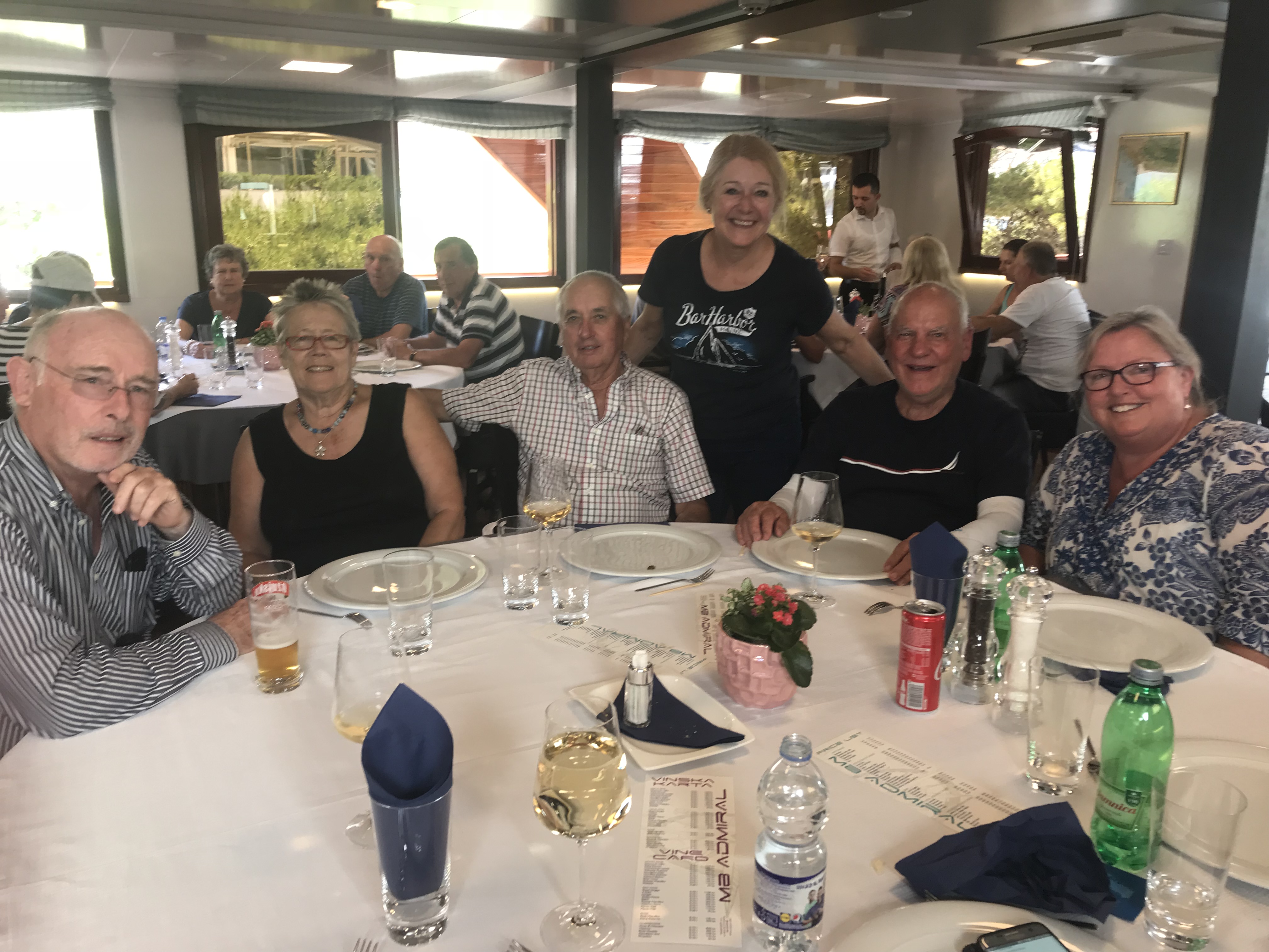 4D58D43A-D982-4954-AF2D-8972E3B8BAB4