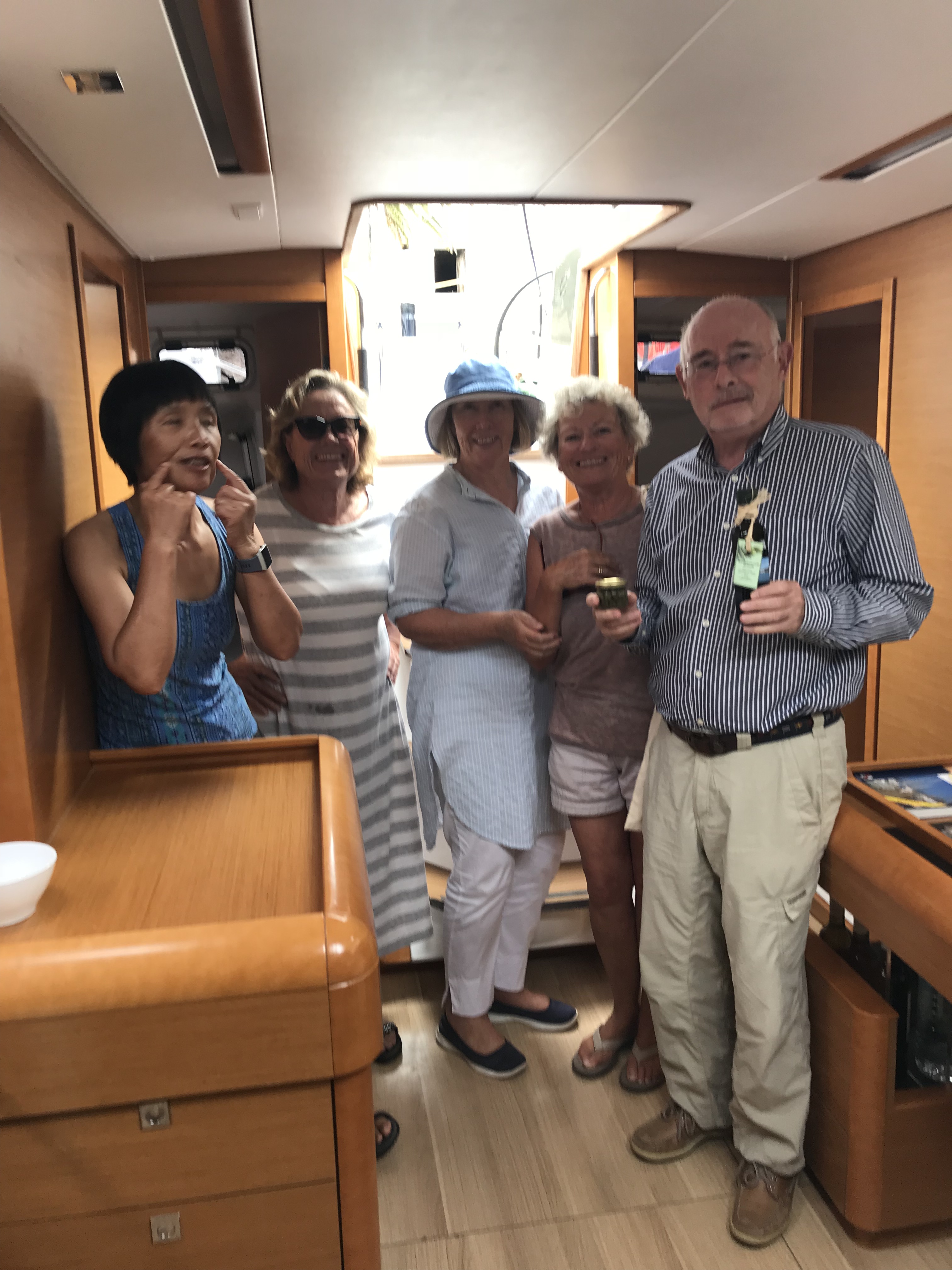 66DAE5CC-4E2A-43F7-BF5E-674B54CB284D