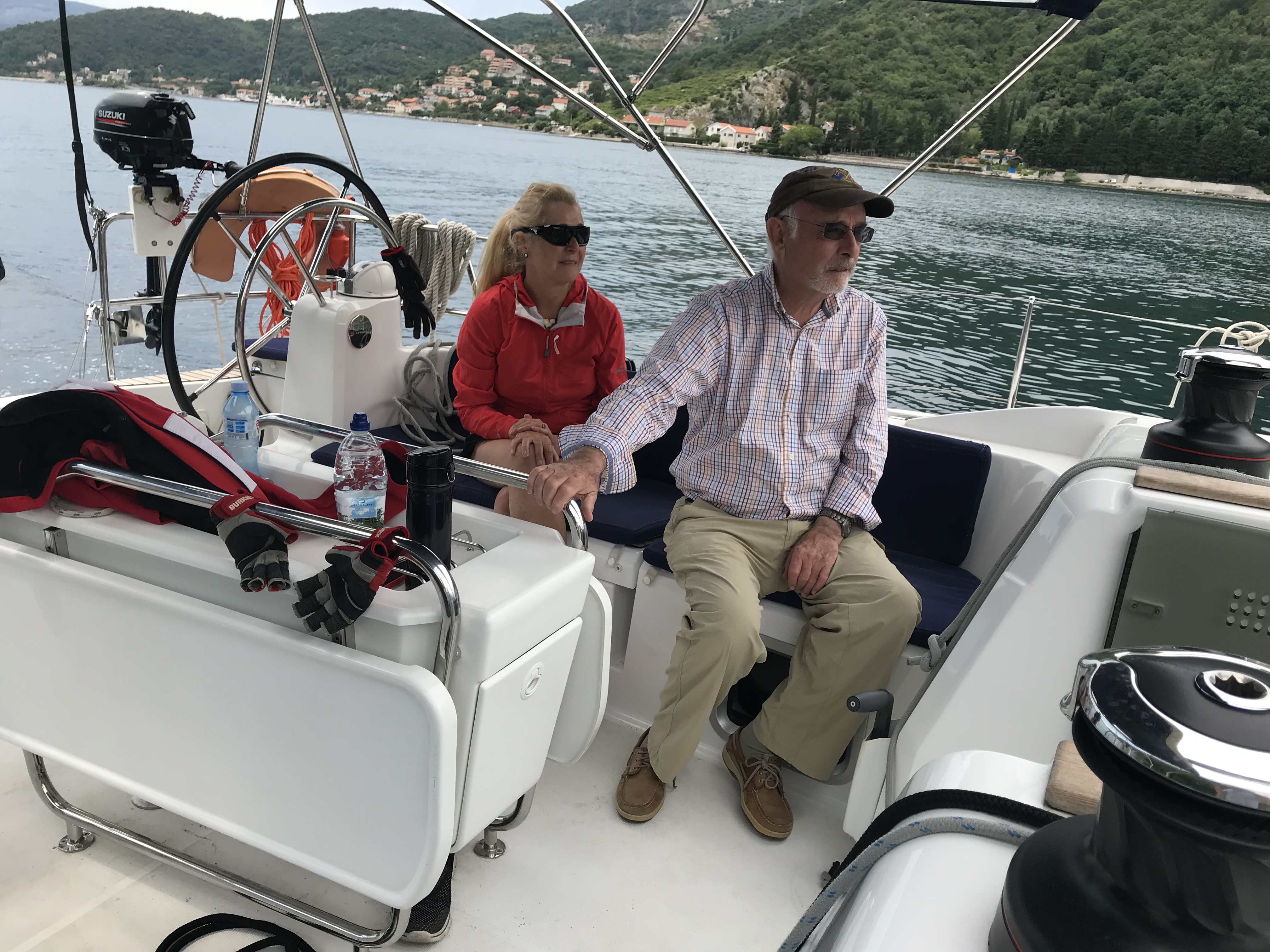 677C883A-3EED-4C29-8564-544293AE6C4B