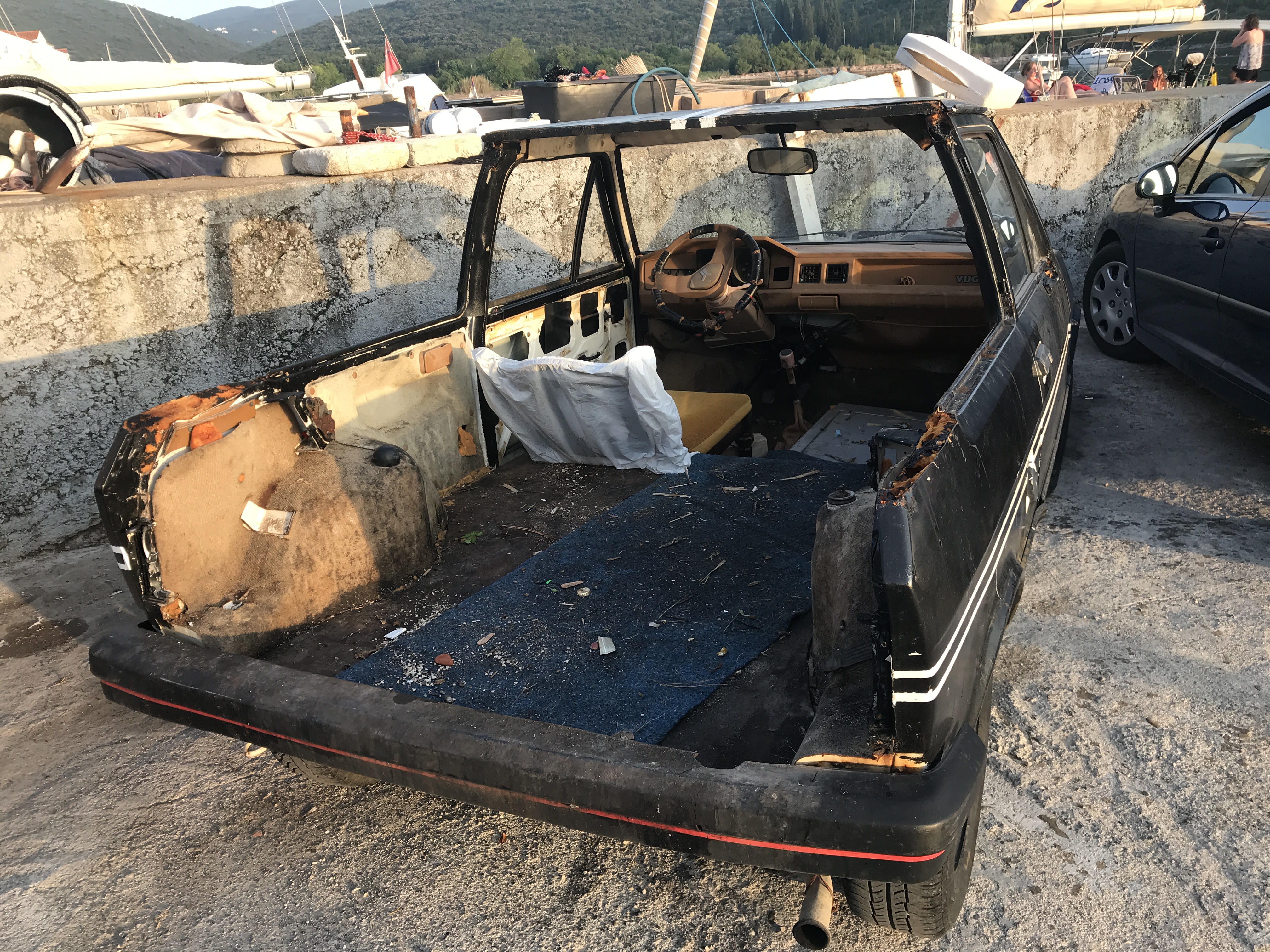 79B76B9B-C282-4A50-A809-6FE2855378AC