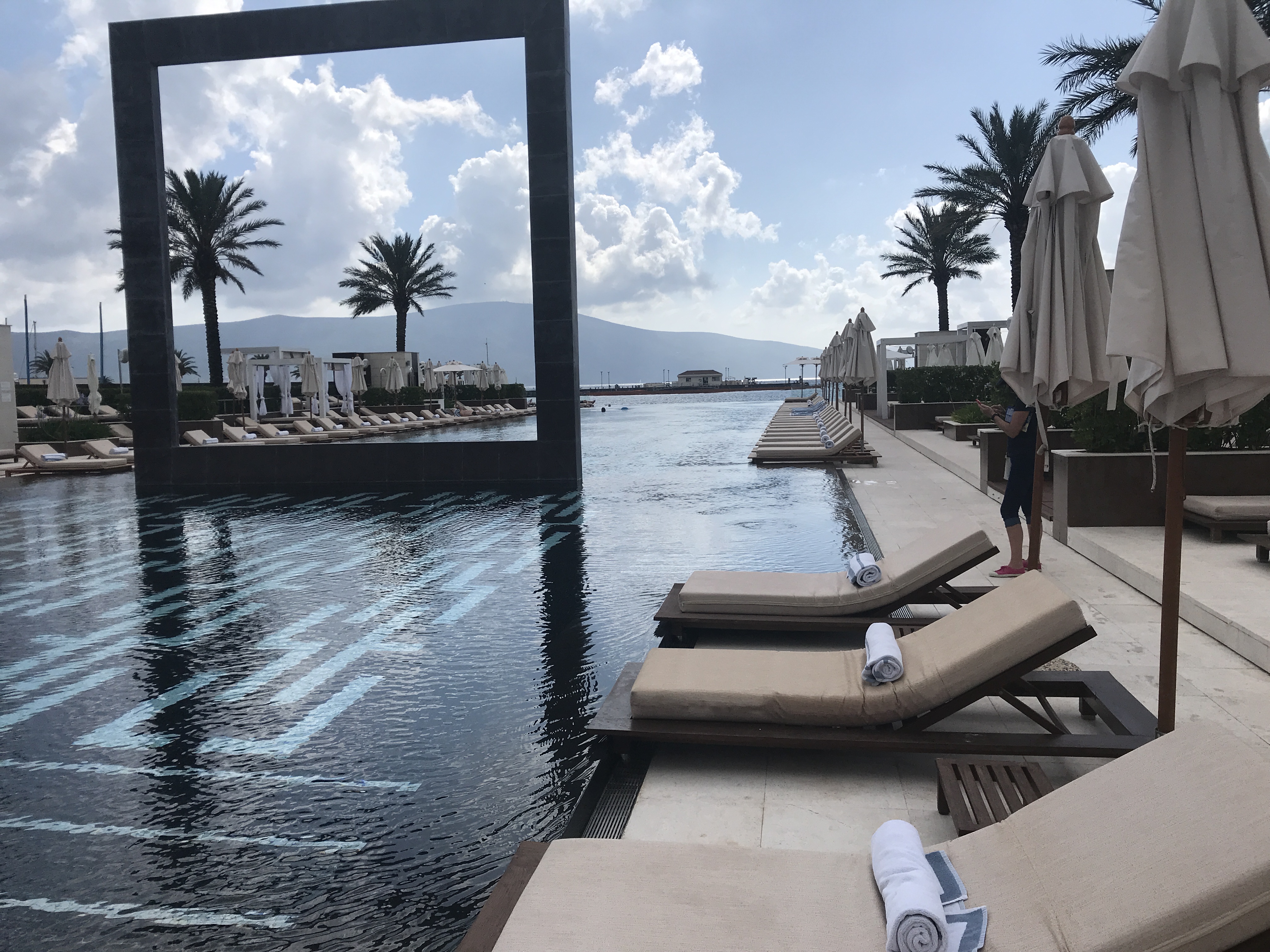 B18D3DE8-3F29-44C7-B379-69783C75A1EF