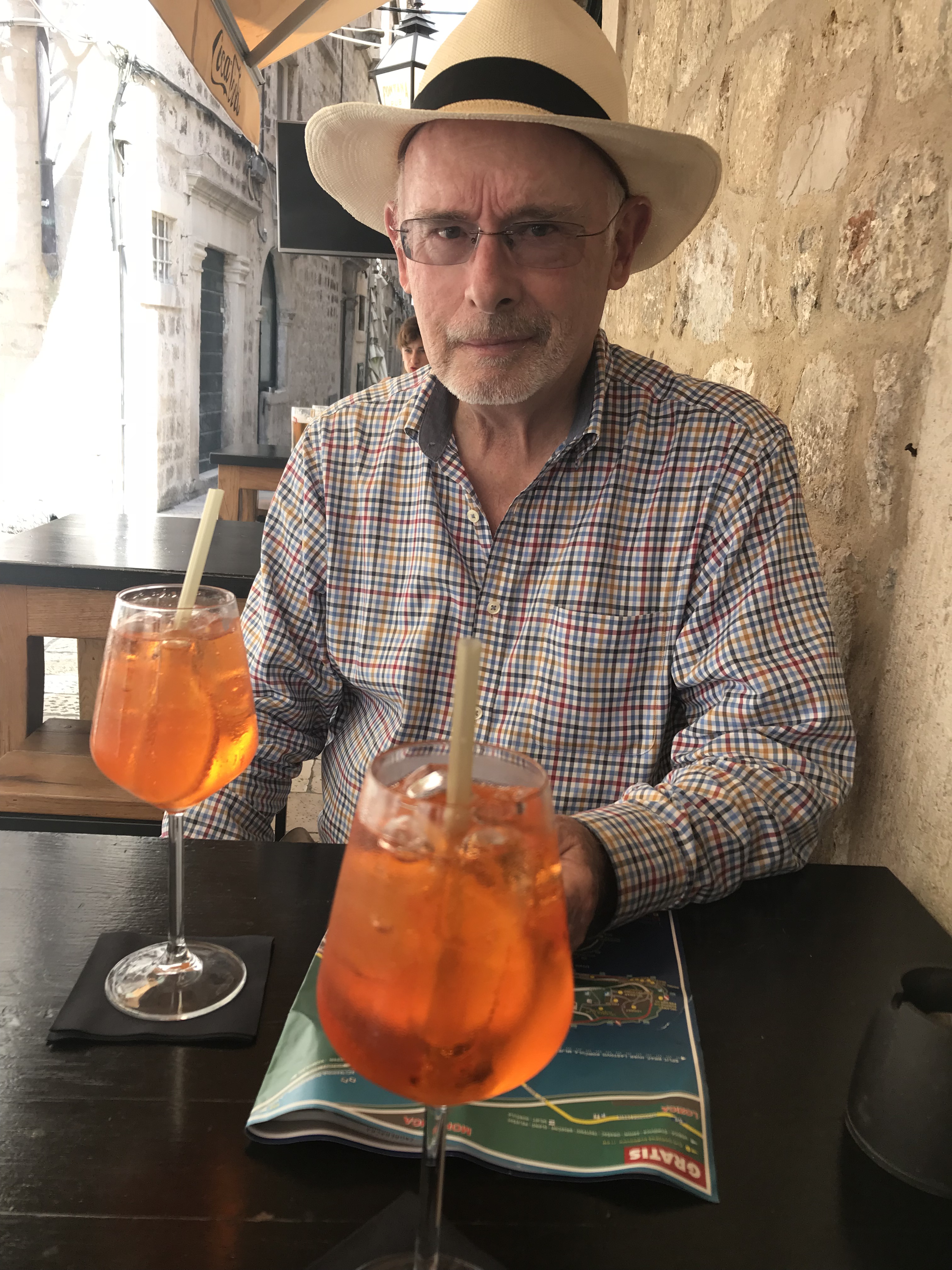 B3CA27C4-9393-492F-A119-0F1002DE825E