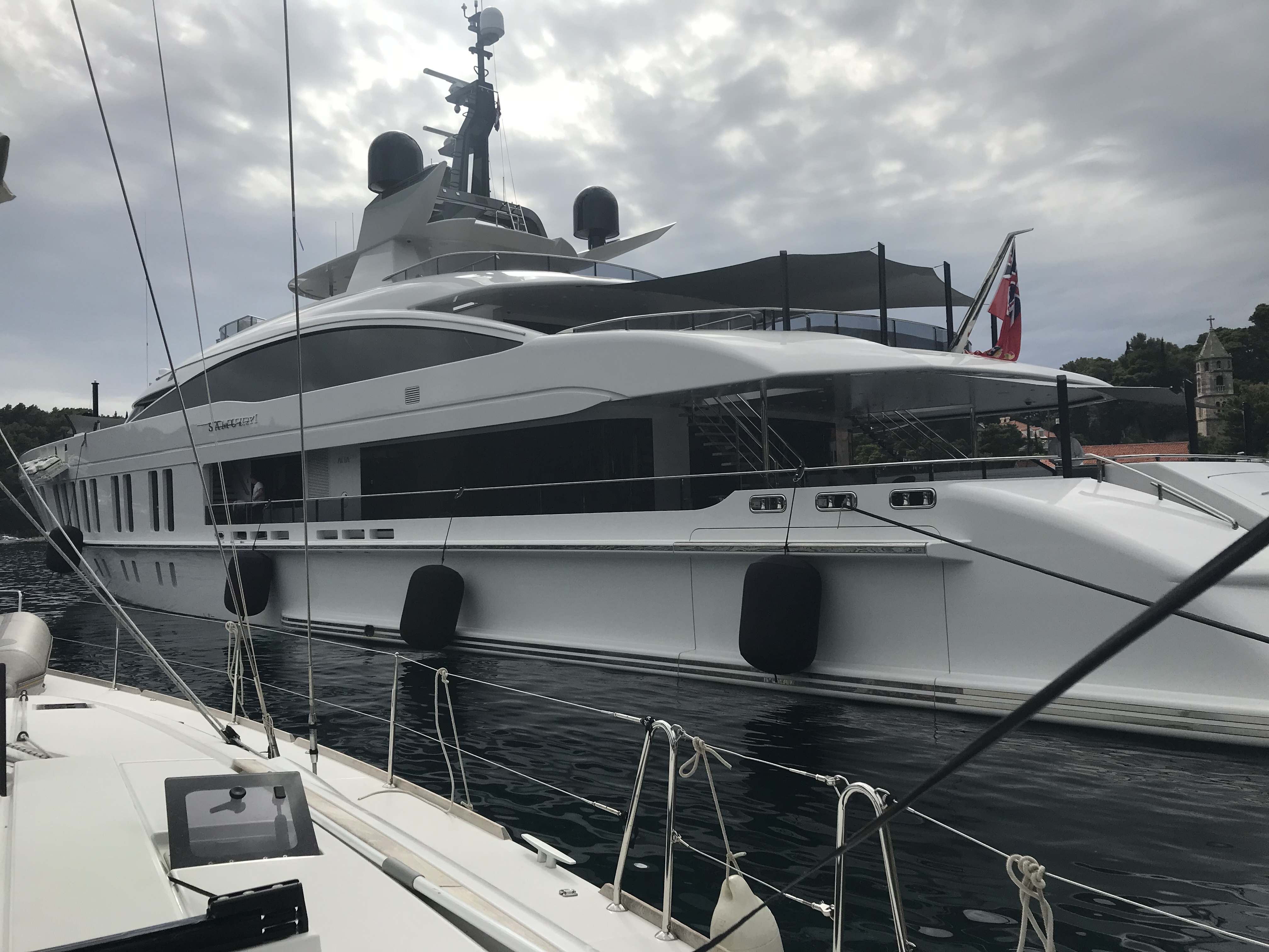 D3B49608-54B4-4B3D-ACB2-4A3AF0F5DC7E