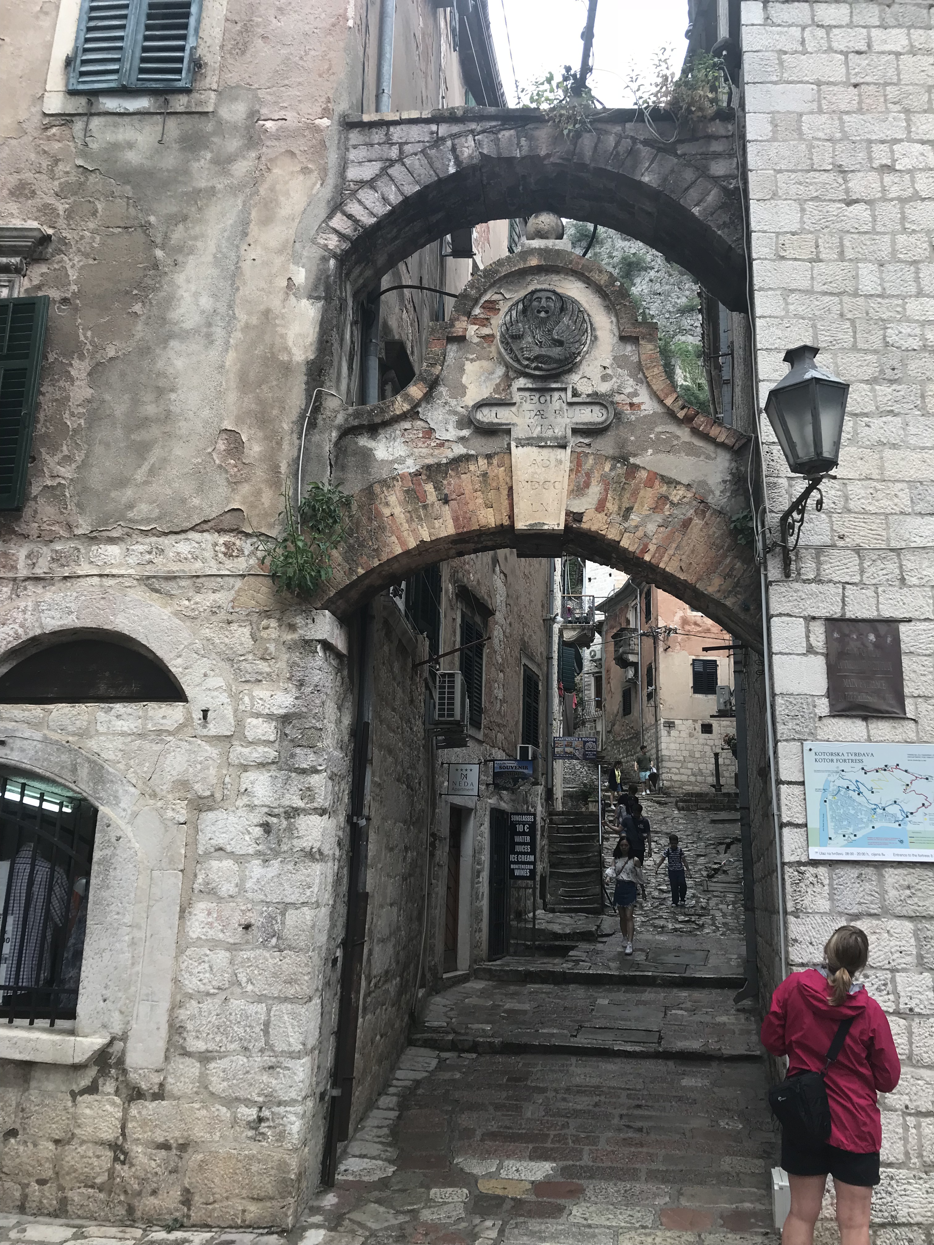 F598AD45-6645-4EC1-AB77-ABF855EA714B