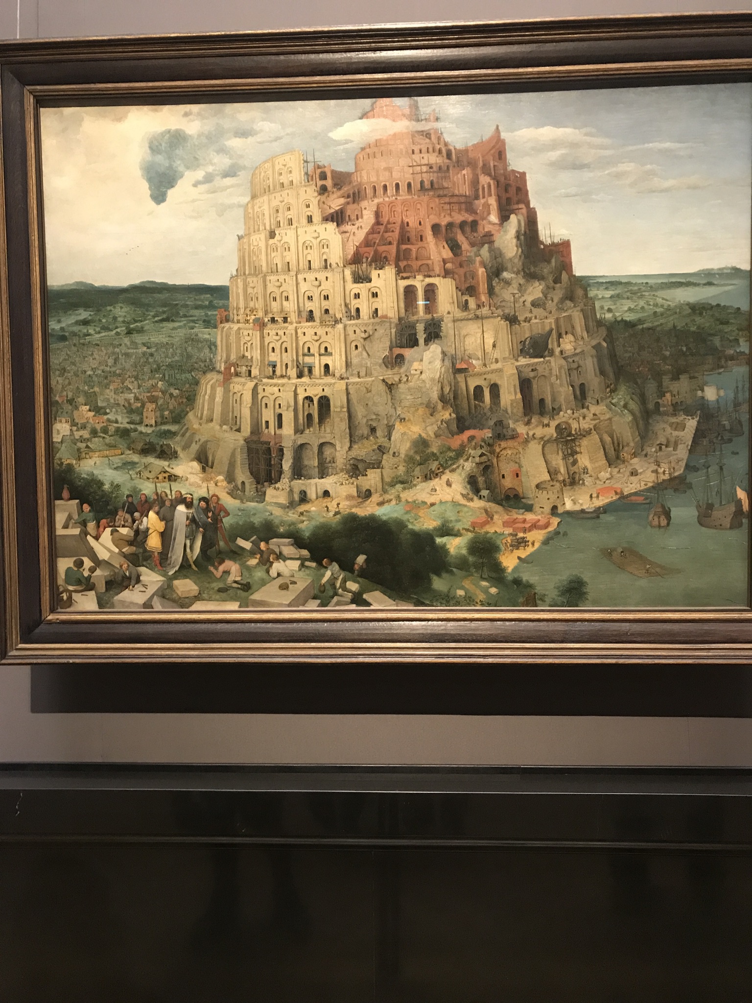 F63C4E5B-AE83-4998-88F0-98947F5F7202