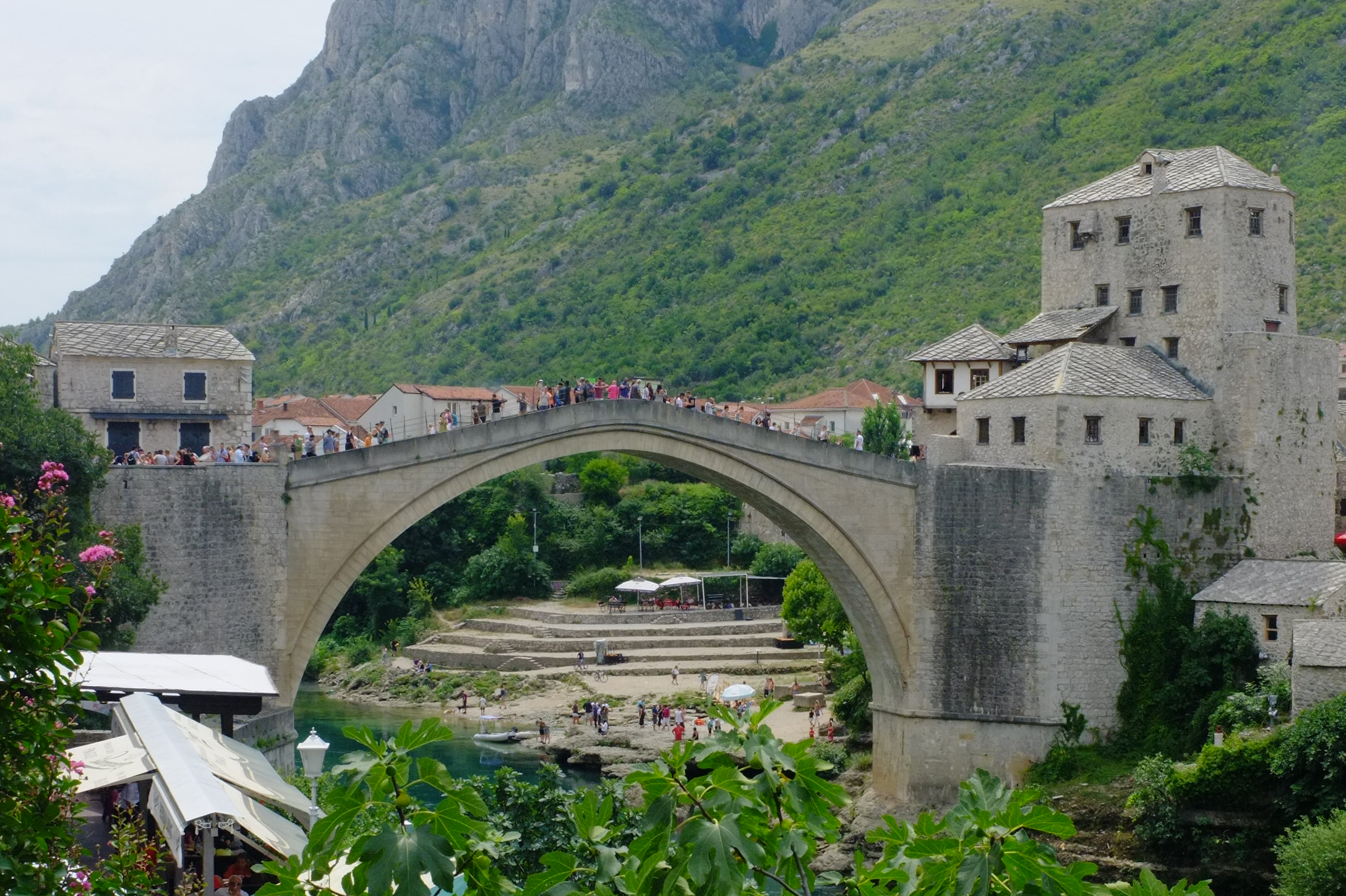 0B66D05A-03FD-4328-BFE0-E6B138EE1BE1