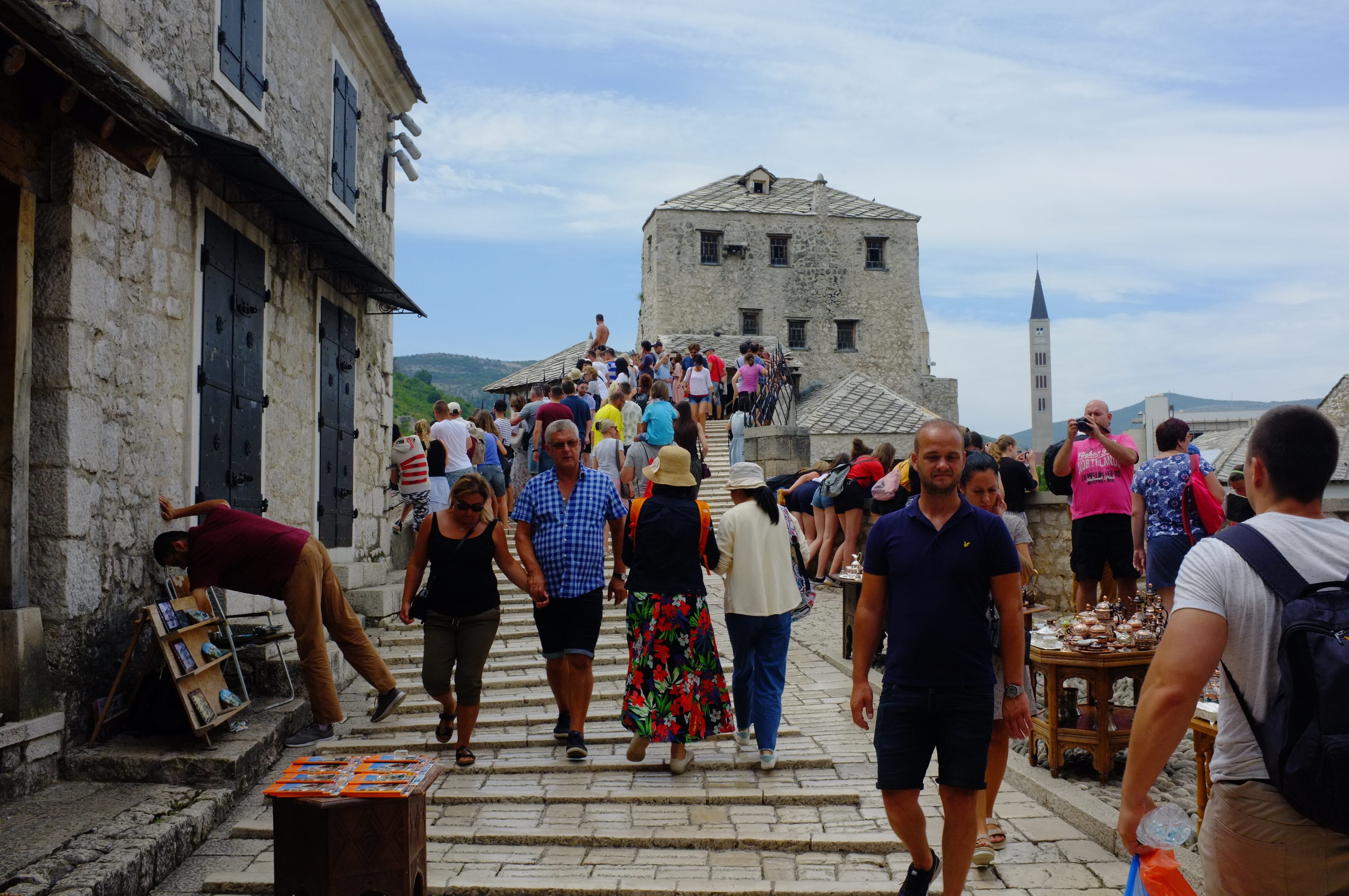 28D1933A-CED2-4130-8CE8-5D3E6193013B