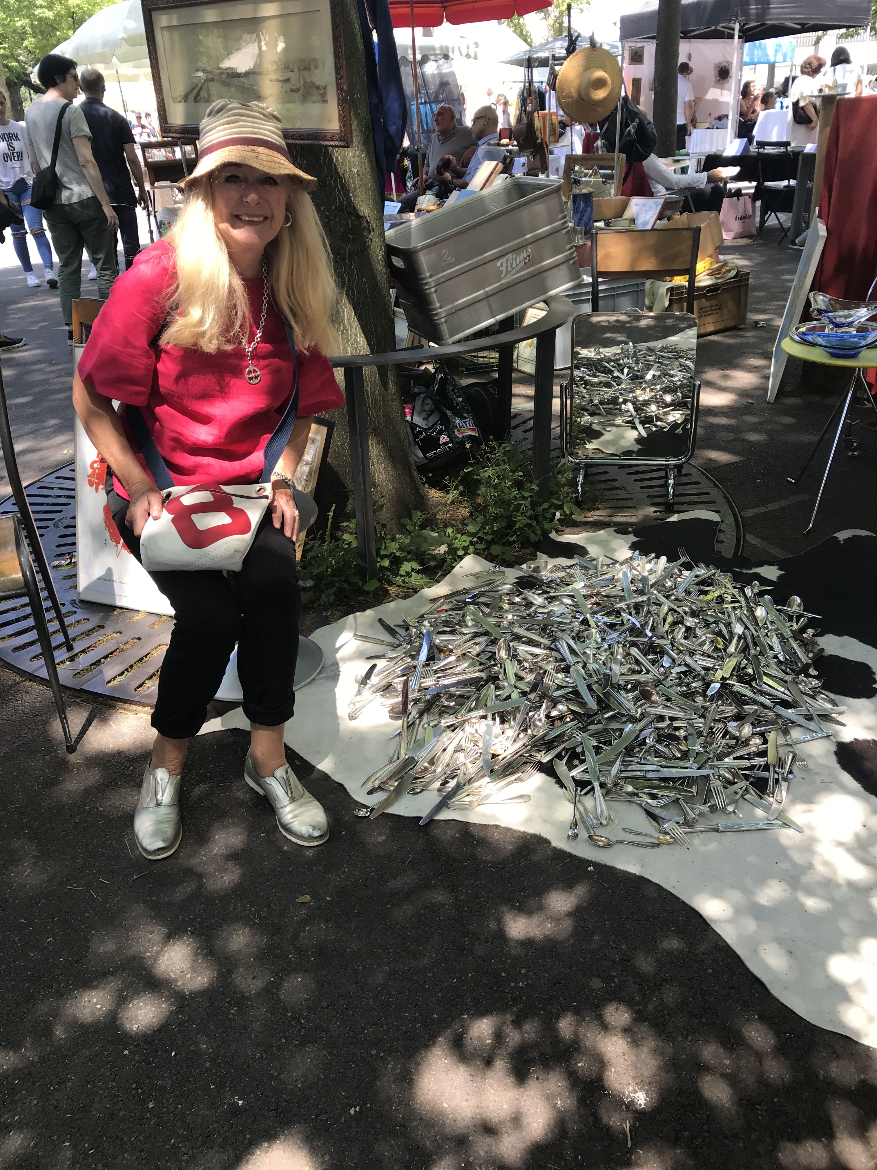 353AEBAC-725F-4E53-8EFE-D936CA2FDA00