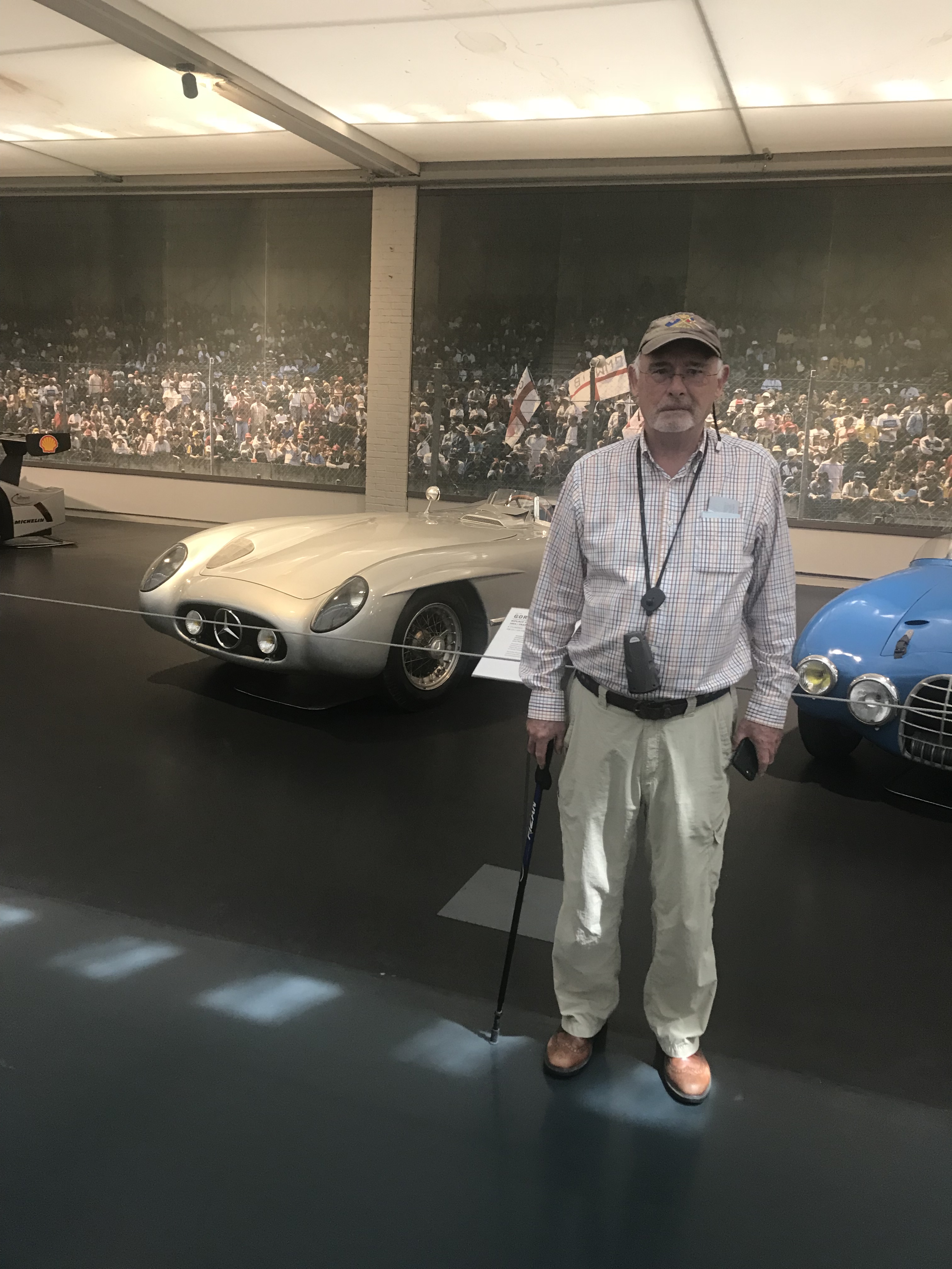 39CE6780-C375-4BCD-B9A4-1BB6F2A6267B