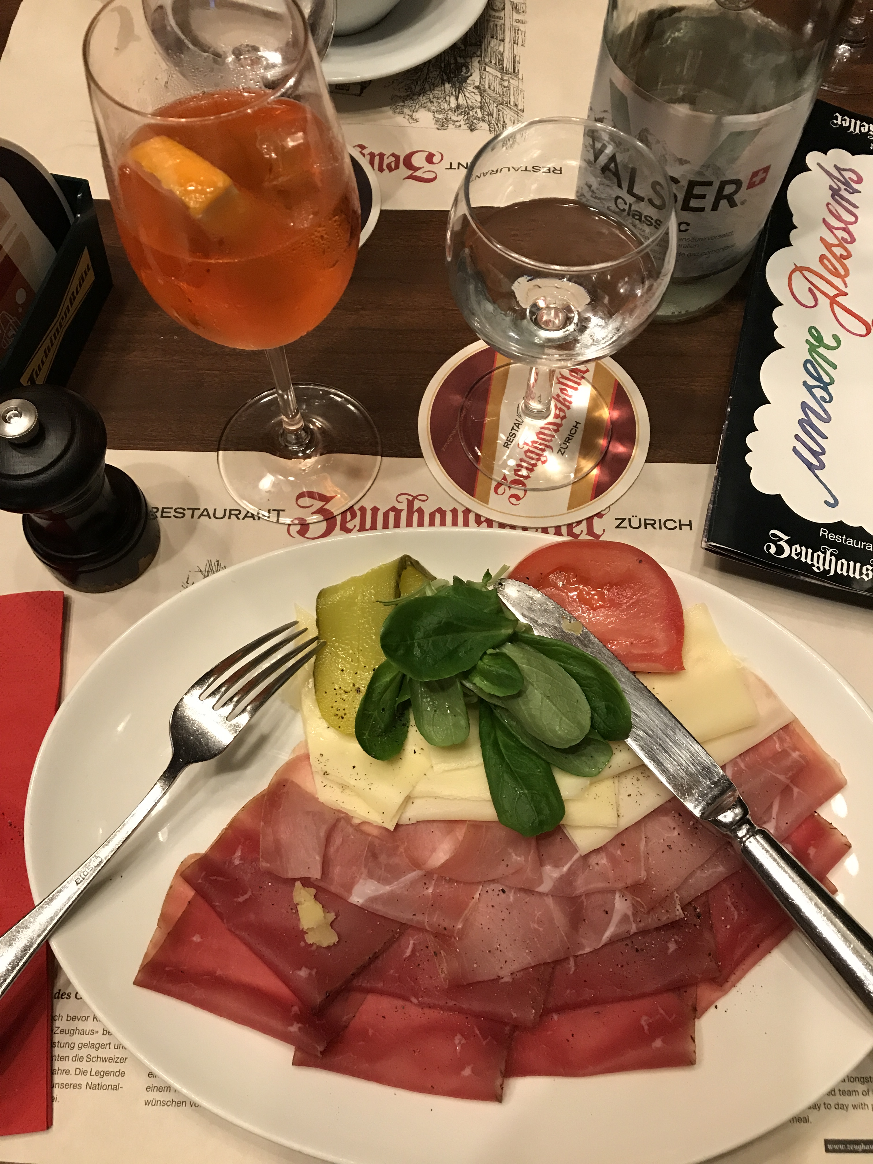 3A8C1900-744A-4F3A-A6FC-78CAB3B86902