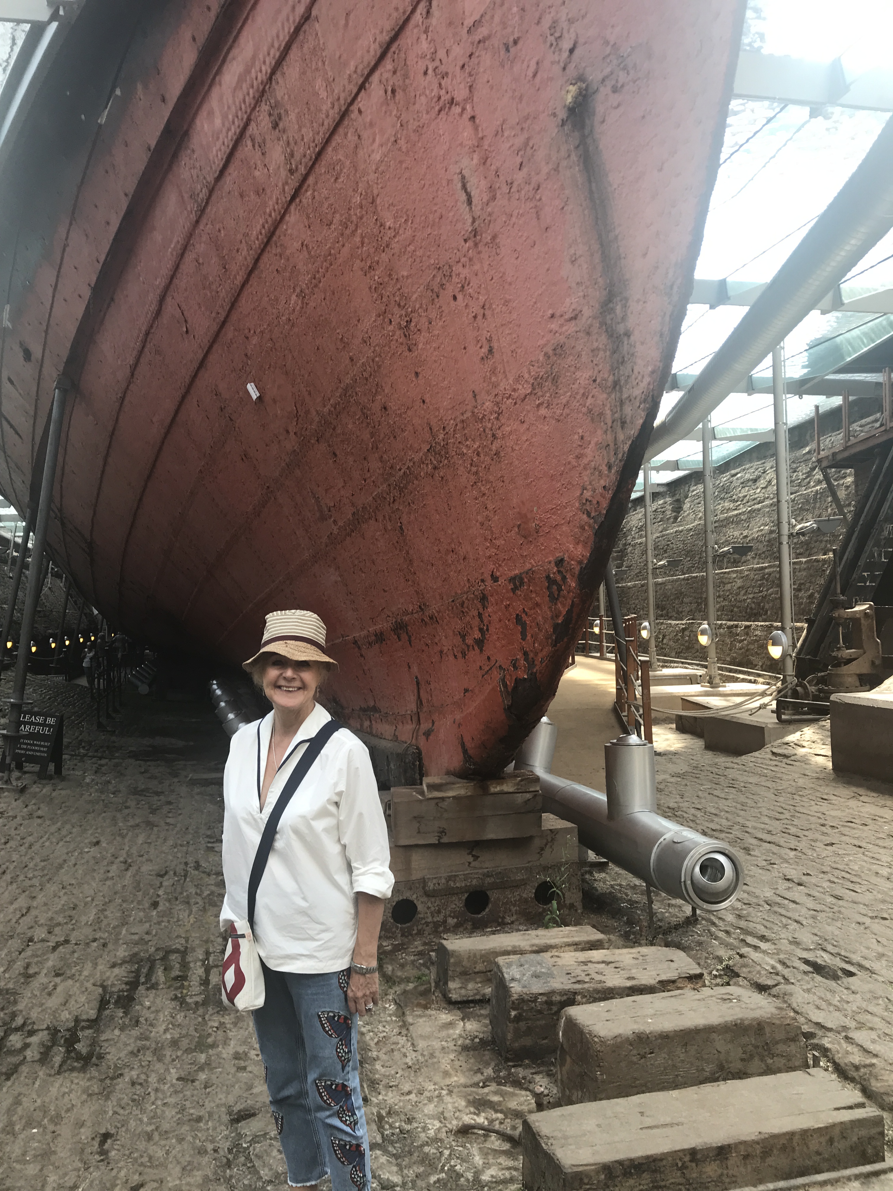 48BE62BC-D76C-4B44-9BC6-99F62AEFBA11