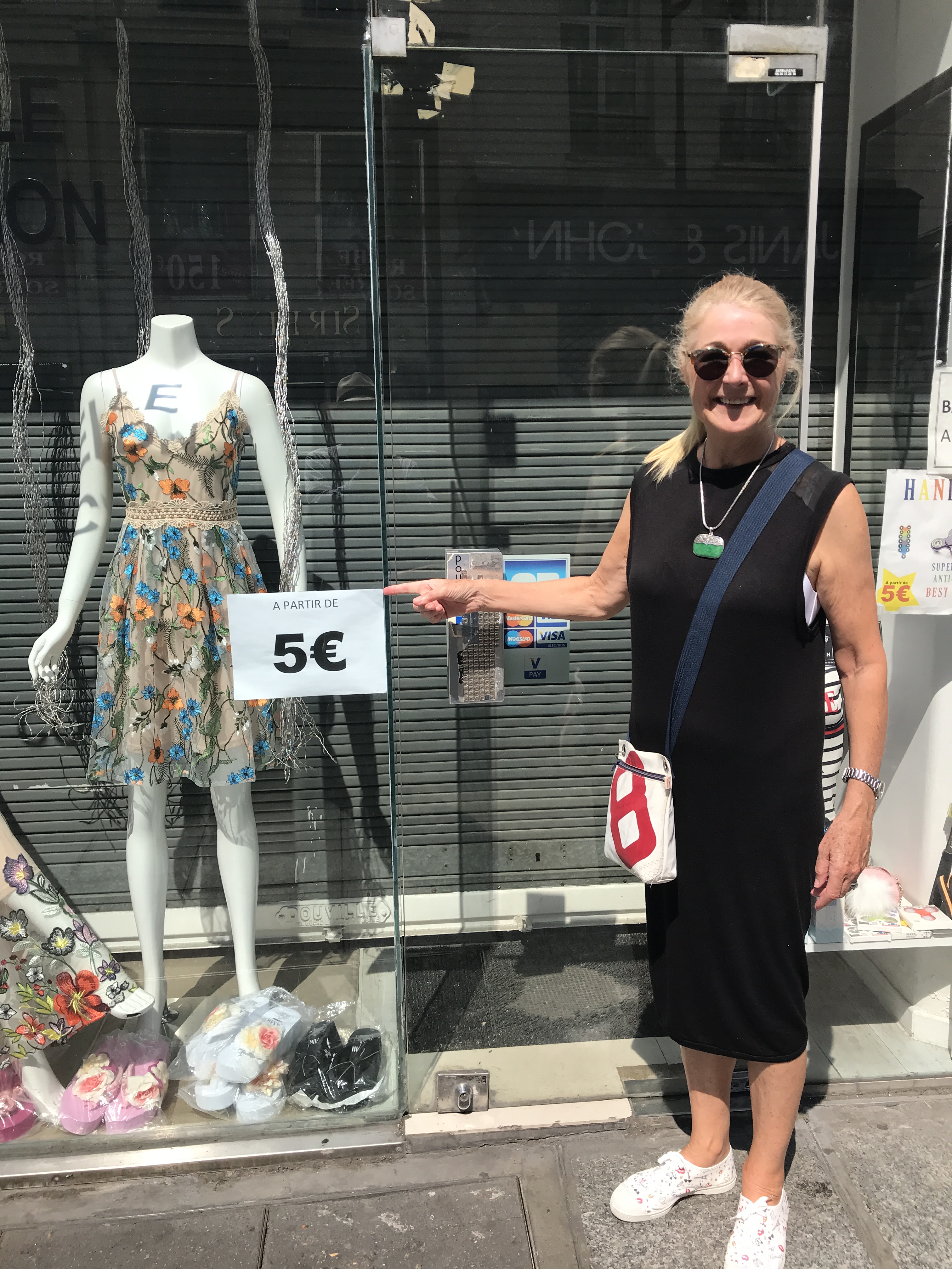 7694C6D4-33D9-4562-8333-40356AD2B153