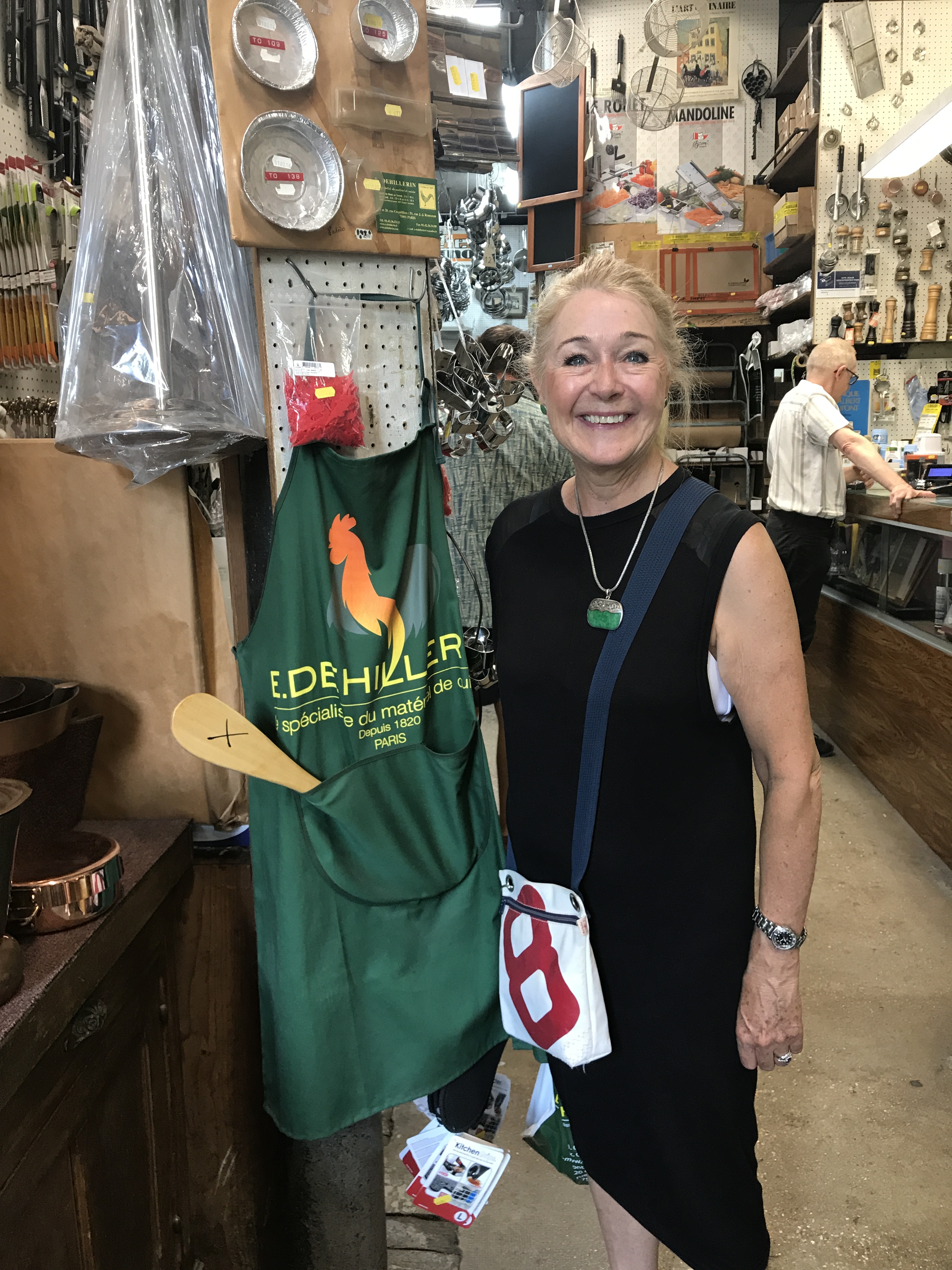 8286CE6A-73A0-4DC1-86A8-3F94146E9997