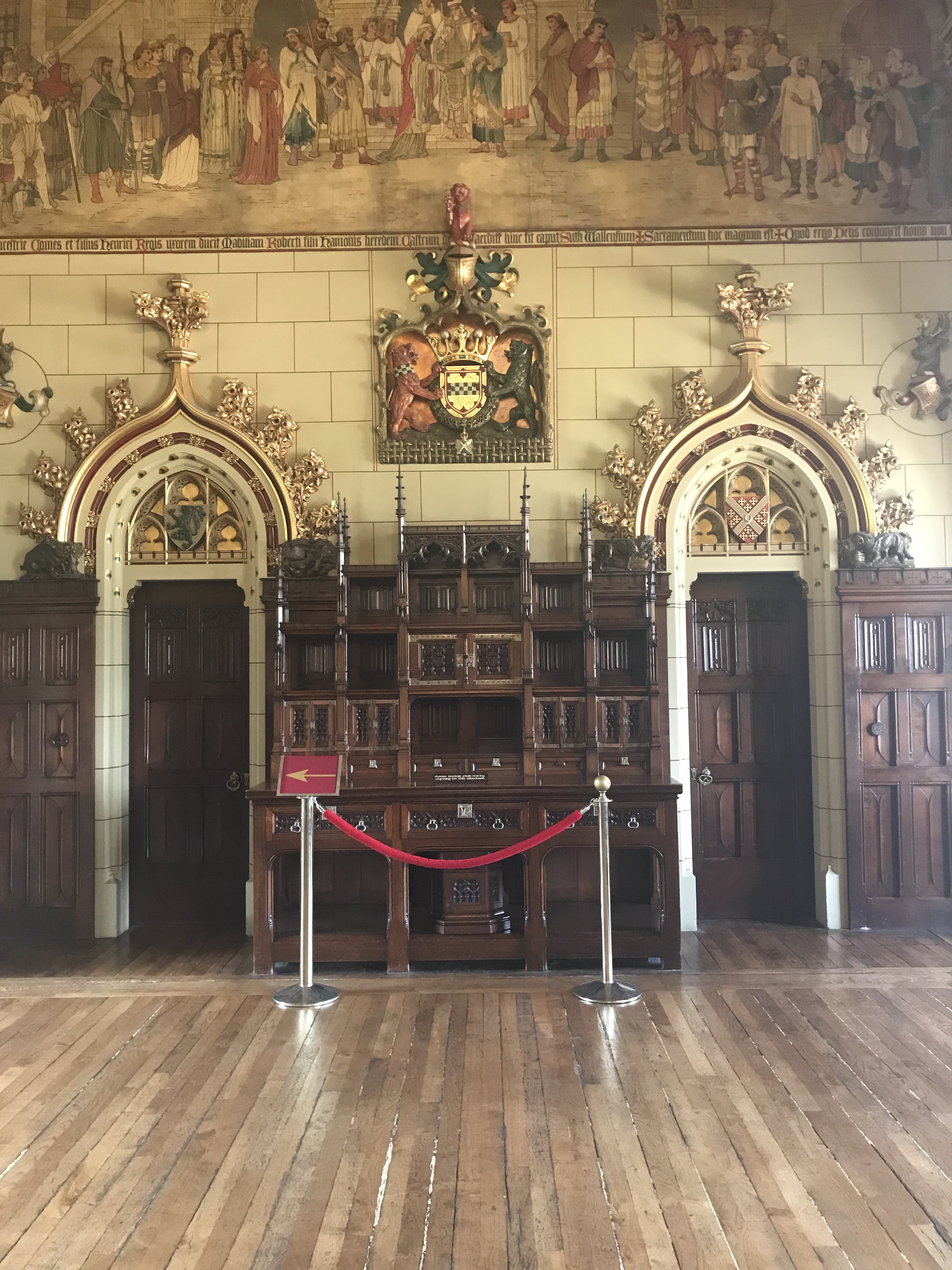 A8695F56-EF62-479F-9C80-24F60AAB6E29