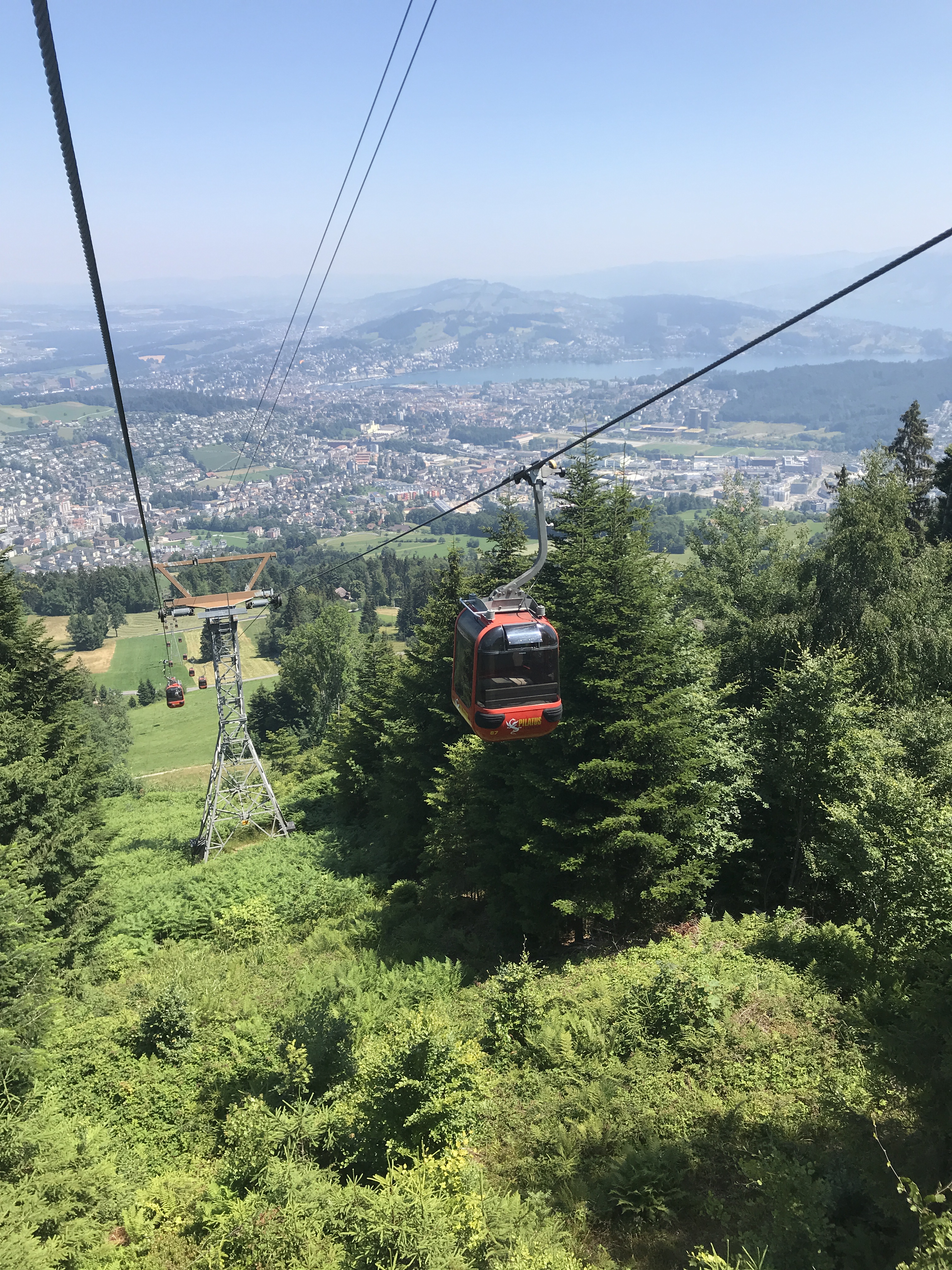 B9A452D5-4DBA-4EA6-B4EC-441B6C2E2398