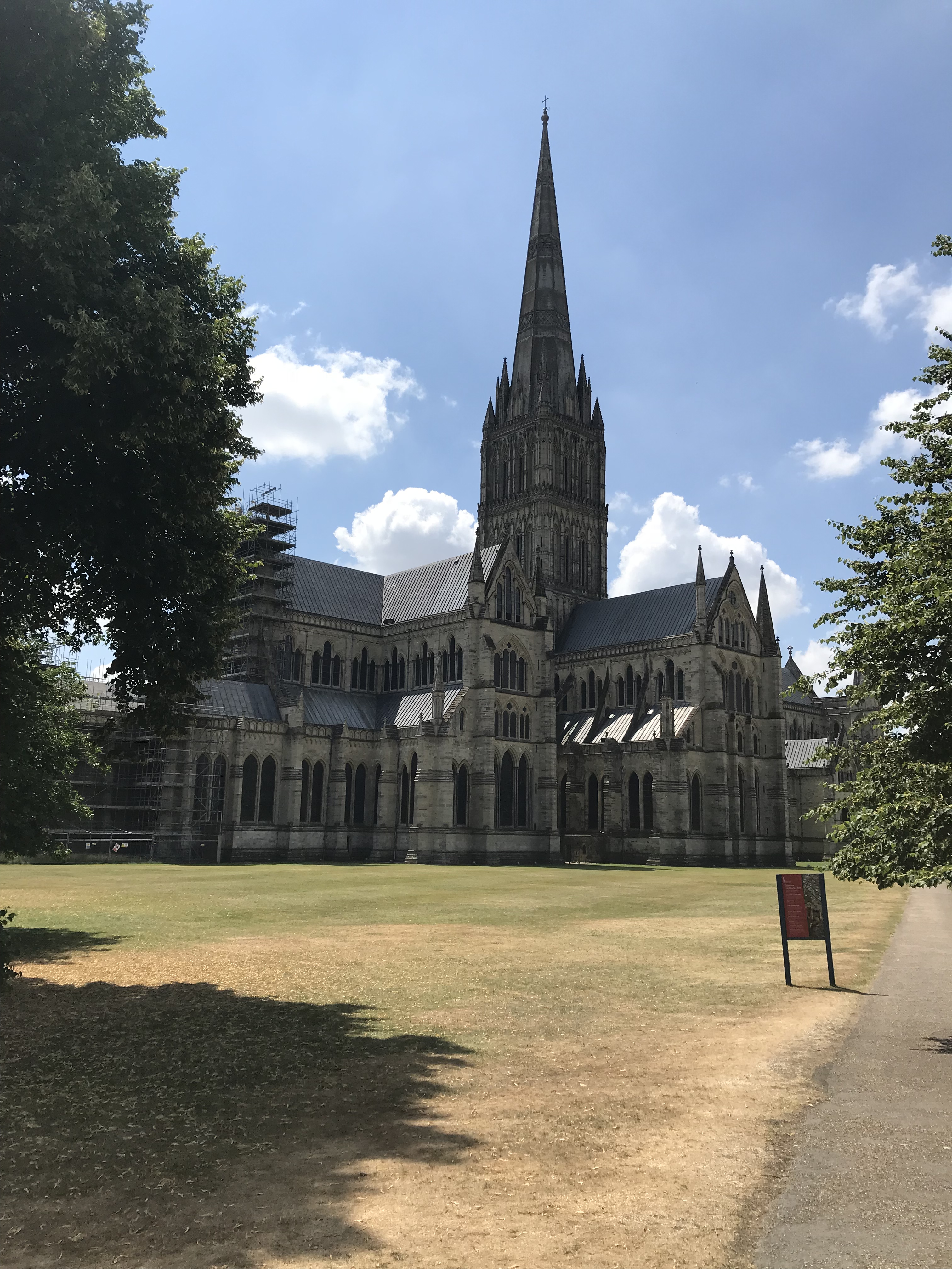 C0814927-8486-4BC2-9E42-D842DD18CF74