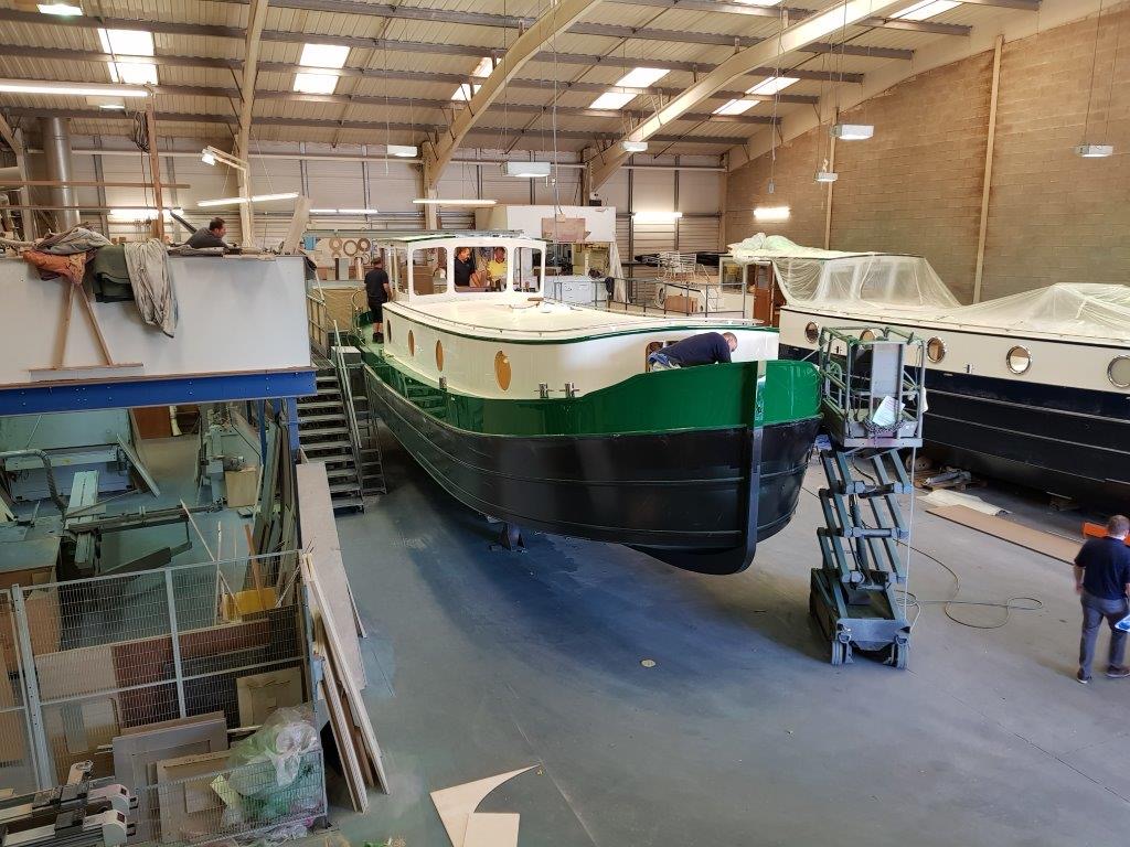 C25686B6-3CDC-4463-85BA-78D80EA51362