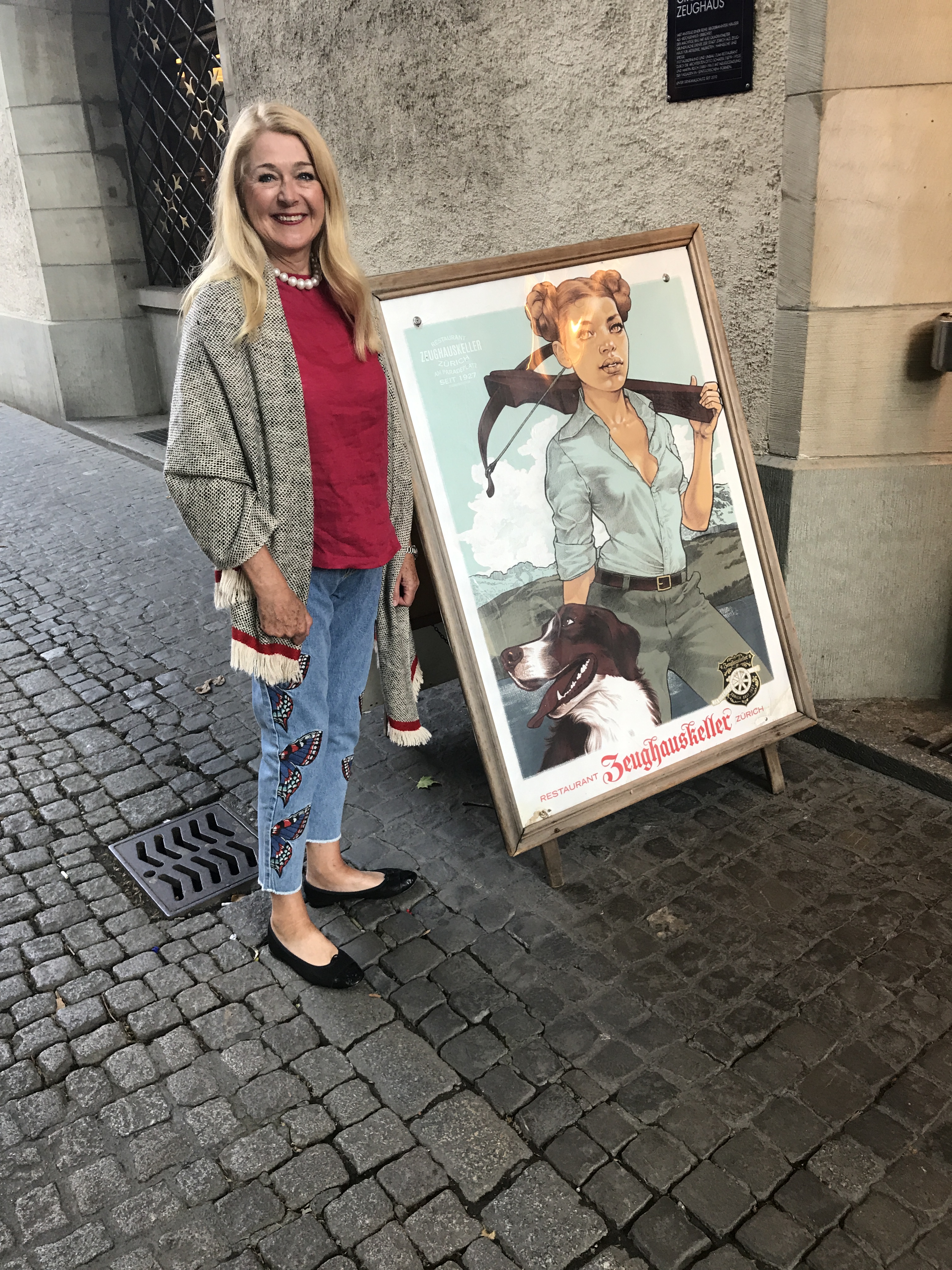 C6760DE8-54B7-484F-A2FF-72CE7D2D2B83