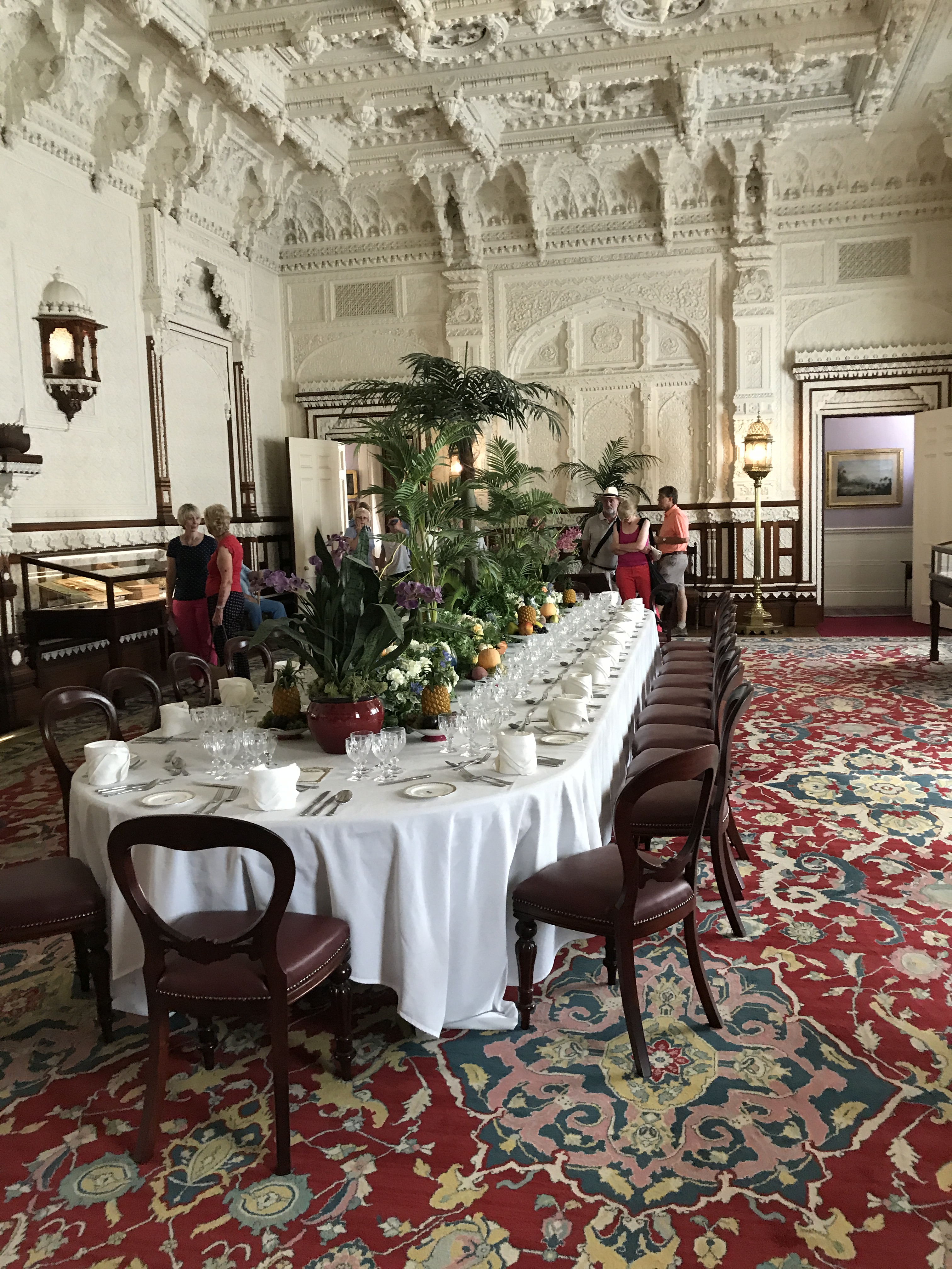 CBC541EA-378F-46FC-8FD2-B00CAE0EF8B7