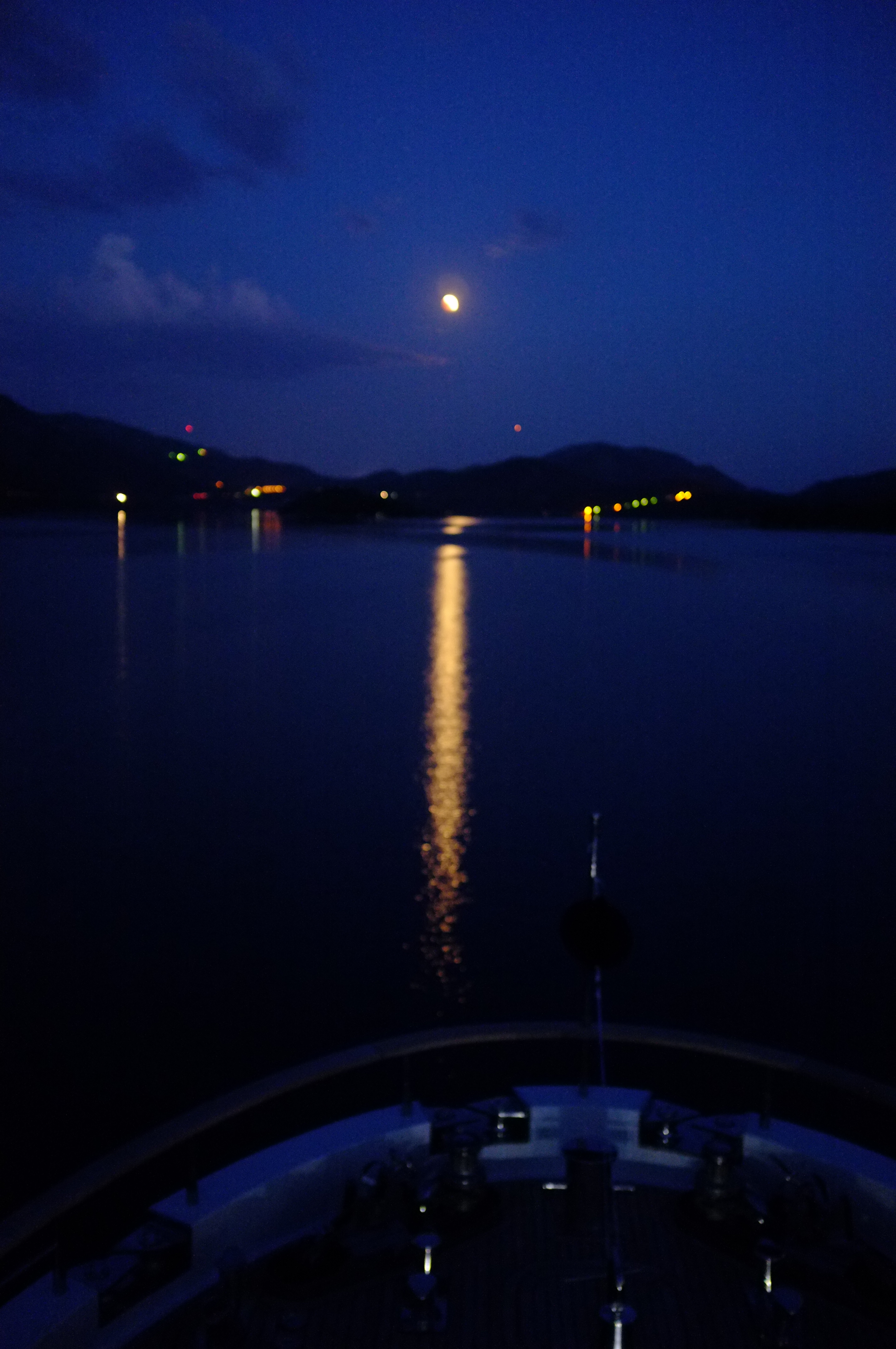 D0CE3344-0E22-4469-B7B1-F8AAFA7399D1