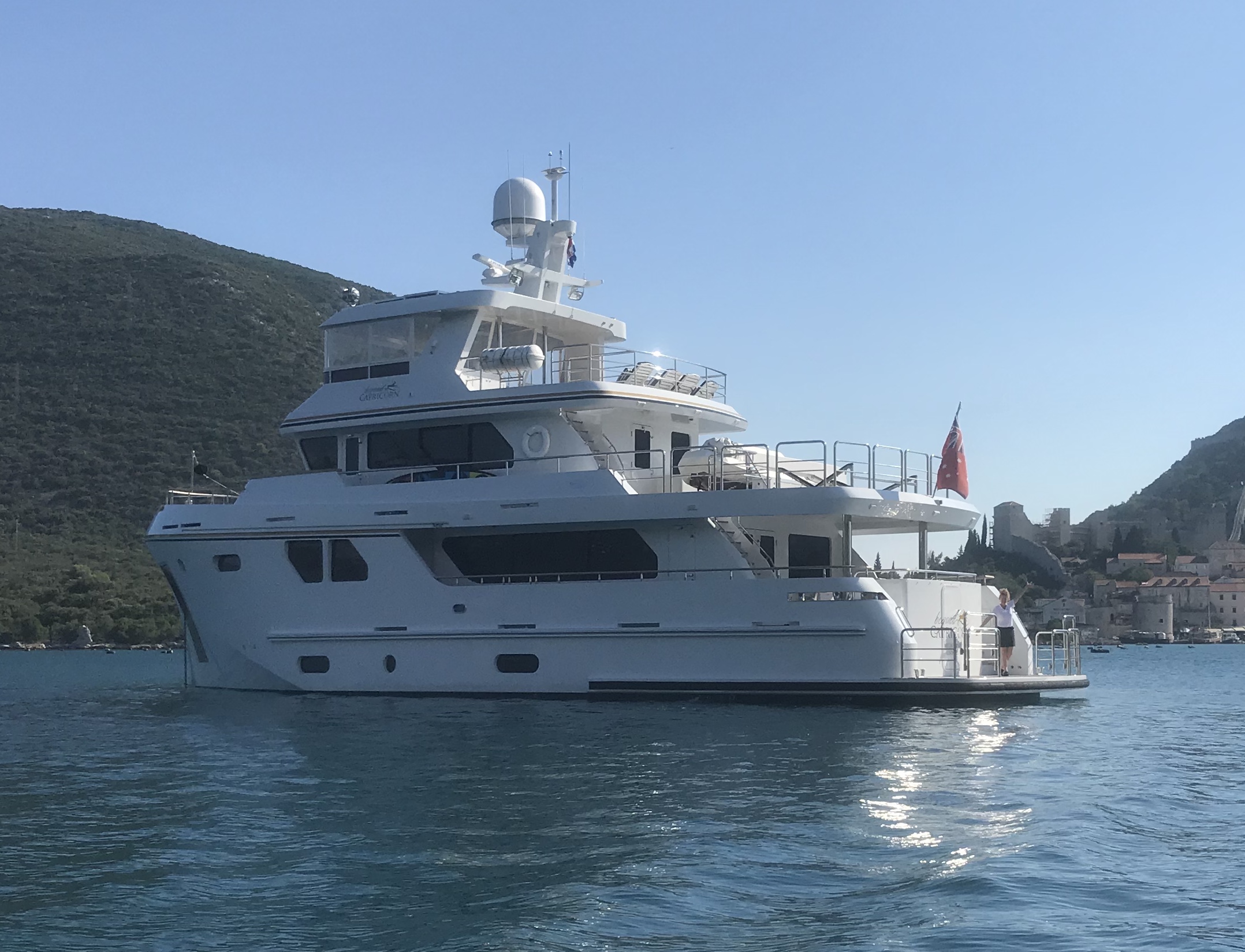 E2CBF95A-D95C-42A3-816F-88A46F13CF9F