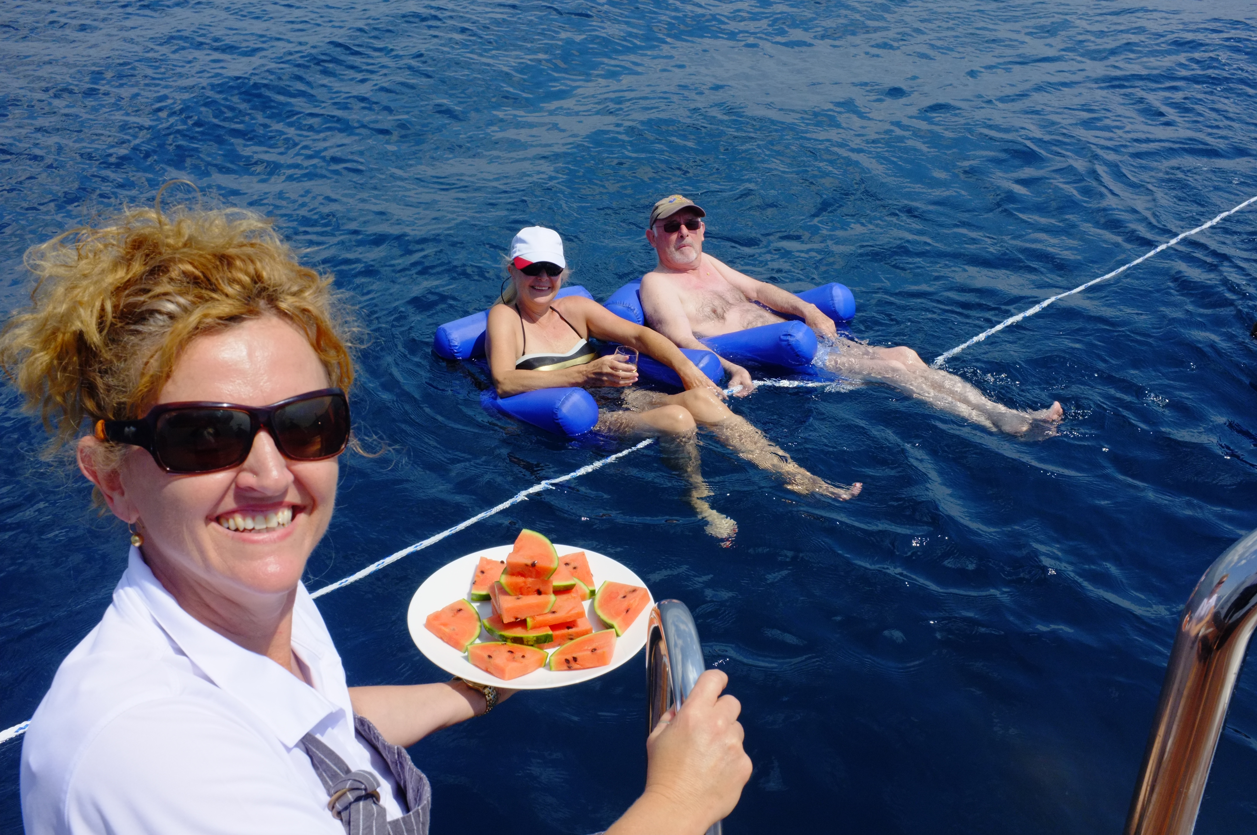 024A2A58-5C8B-4F02-8E9D-6E0E714D34E2