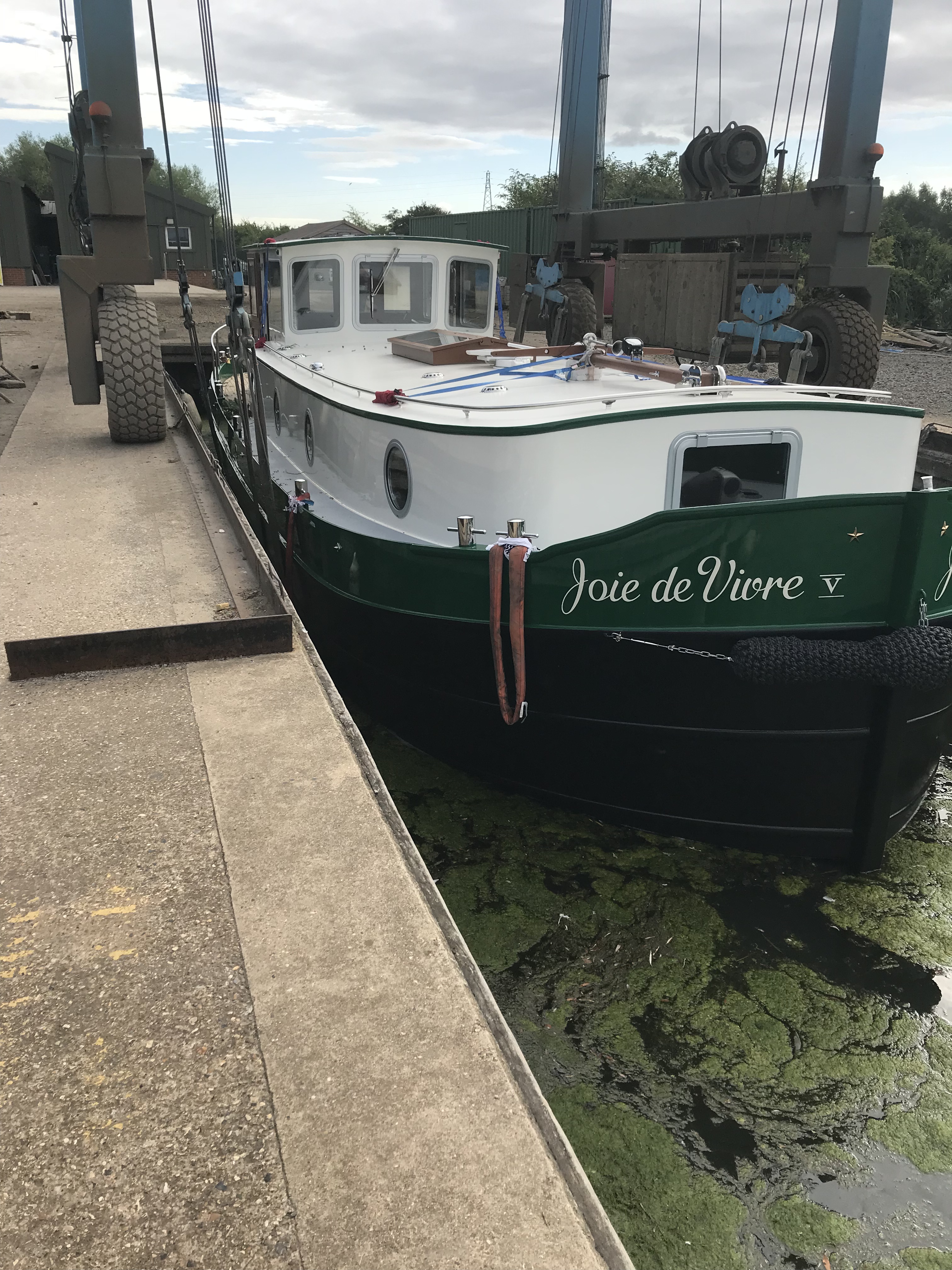 0AE52B8F-9097-482E-B856-A93CBE80D282