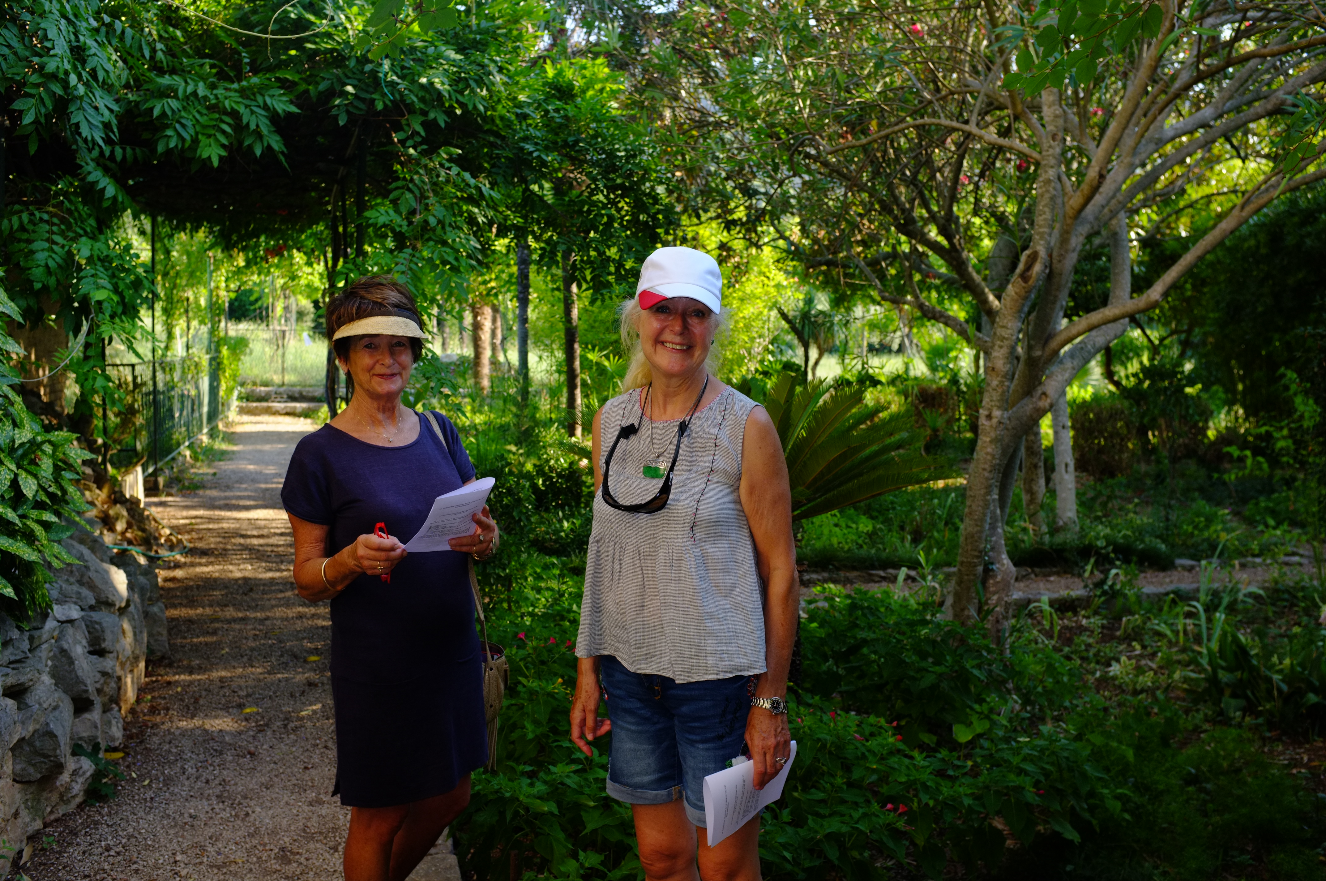 12EFE0C7-BA56-4746-B91C-913F91D43BE2