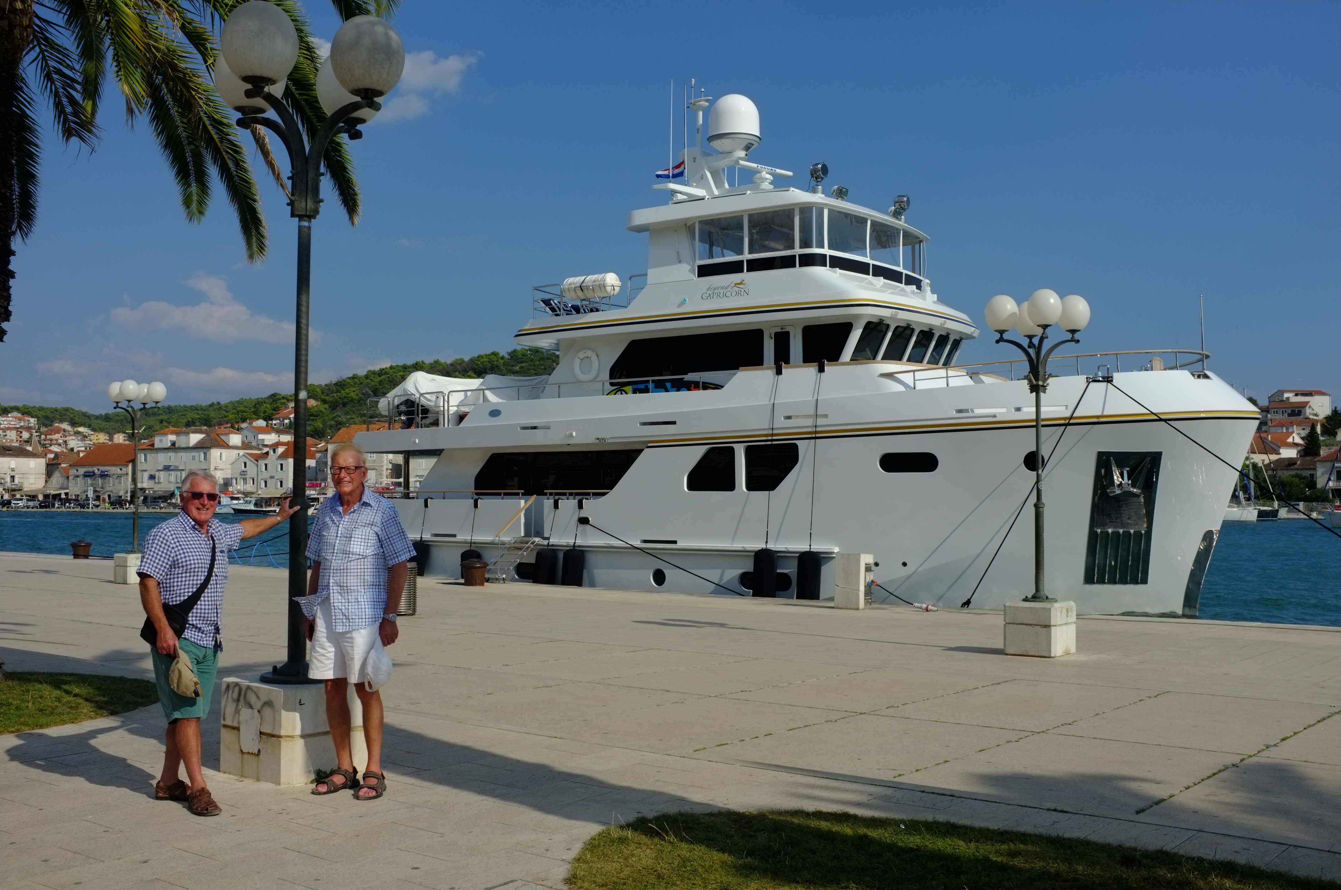 1FD010EF-B37B-40CD-B1F4-15EBE0D5A1FE