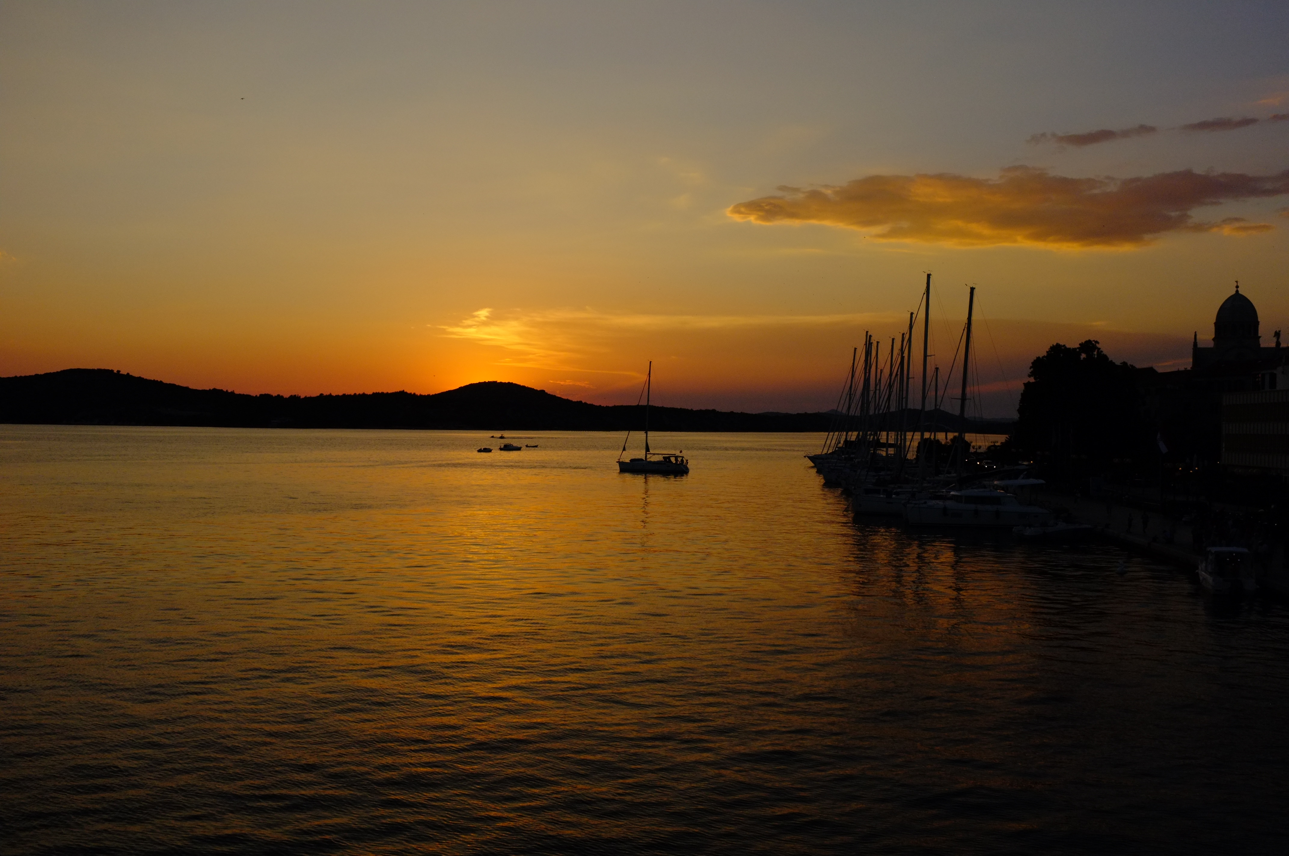 2456B81D-020B-4055-9D32-EB46F6F05E4B