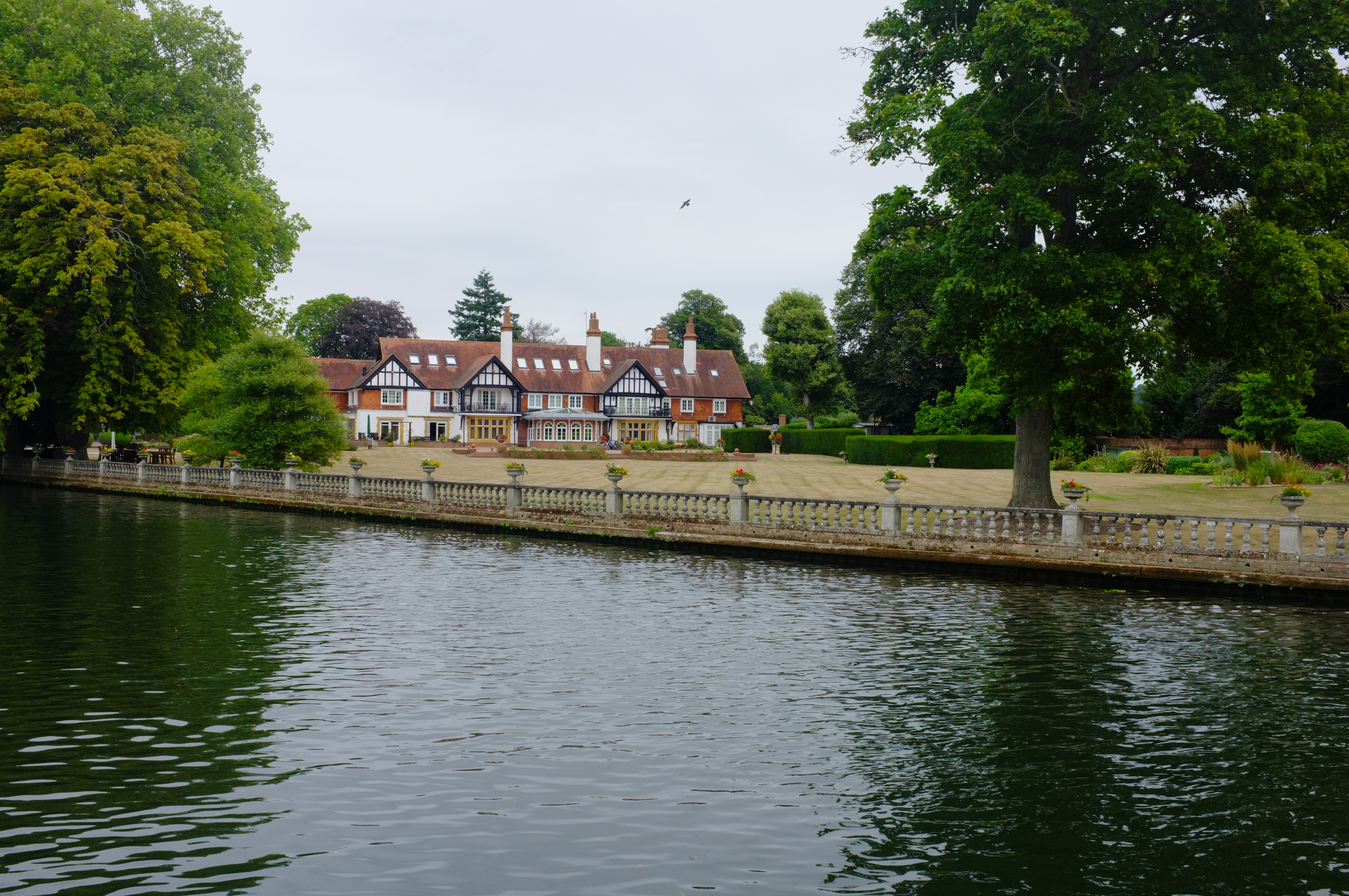 462AE100-65EC-4C19-82A3-D40C6E080AD5