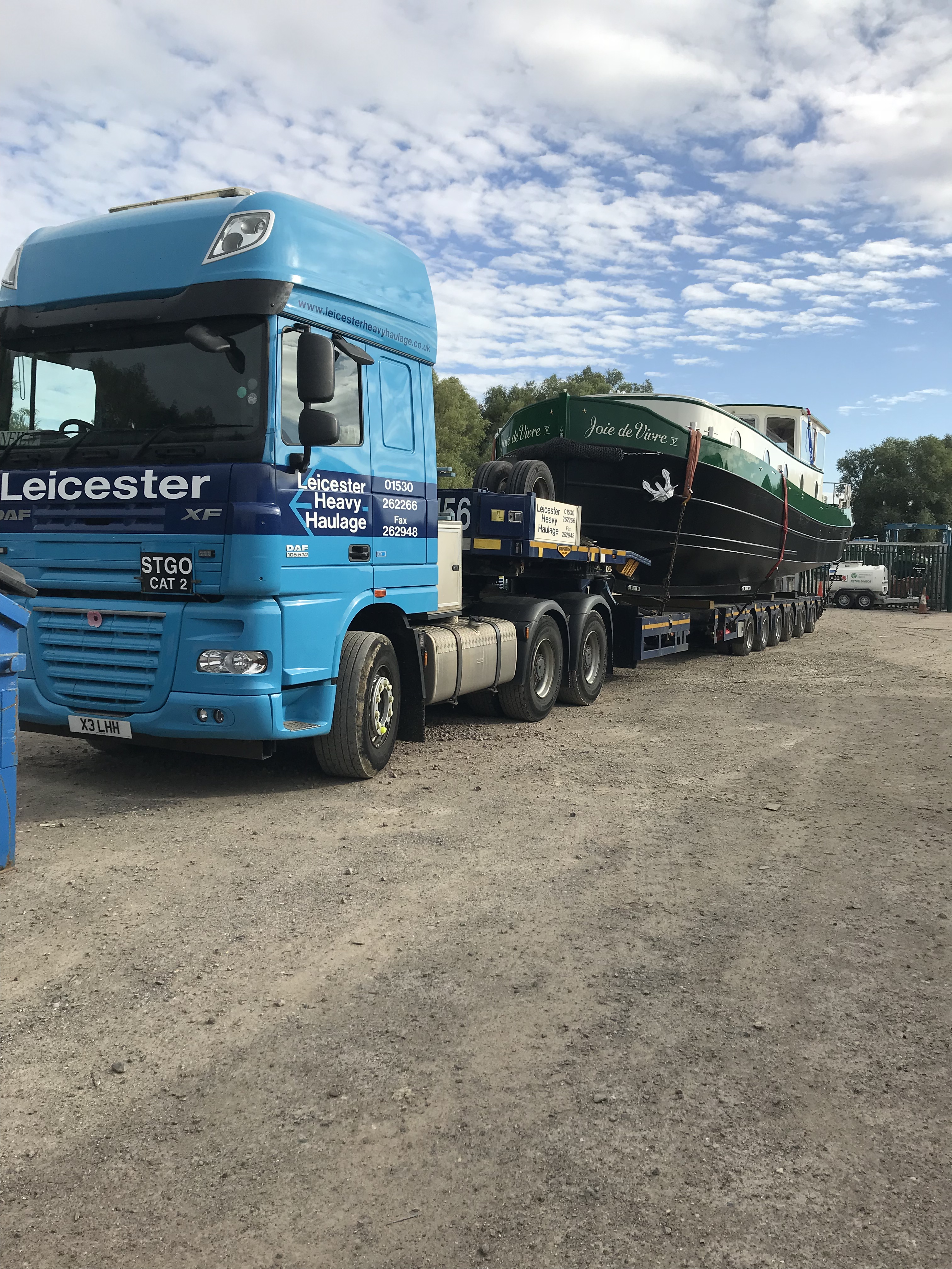 632652D3-0368-4DD2-8728-77125C494AA5