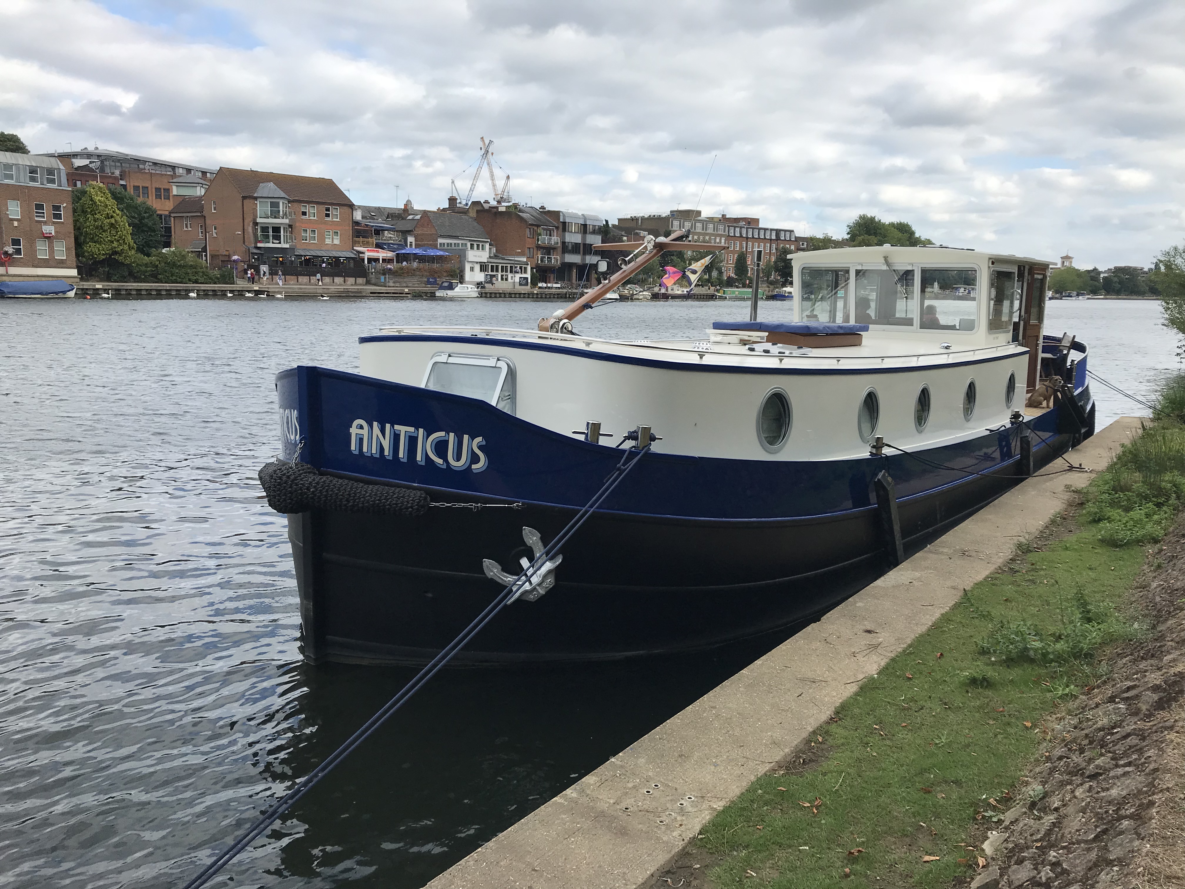 67B3DD1E-DF5E-4F5E-890F-C1FF6936575F