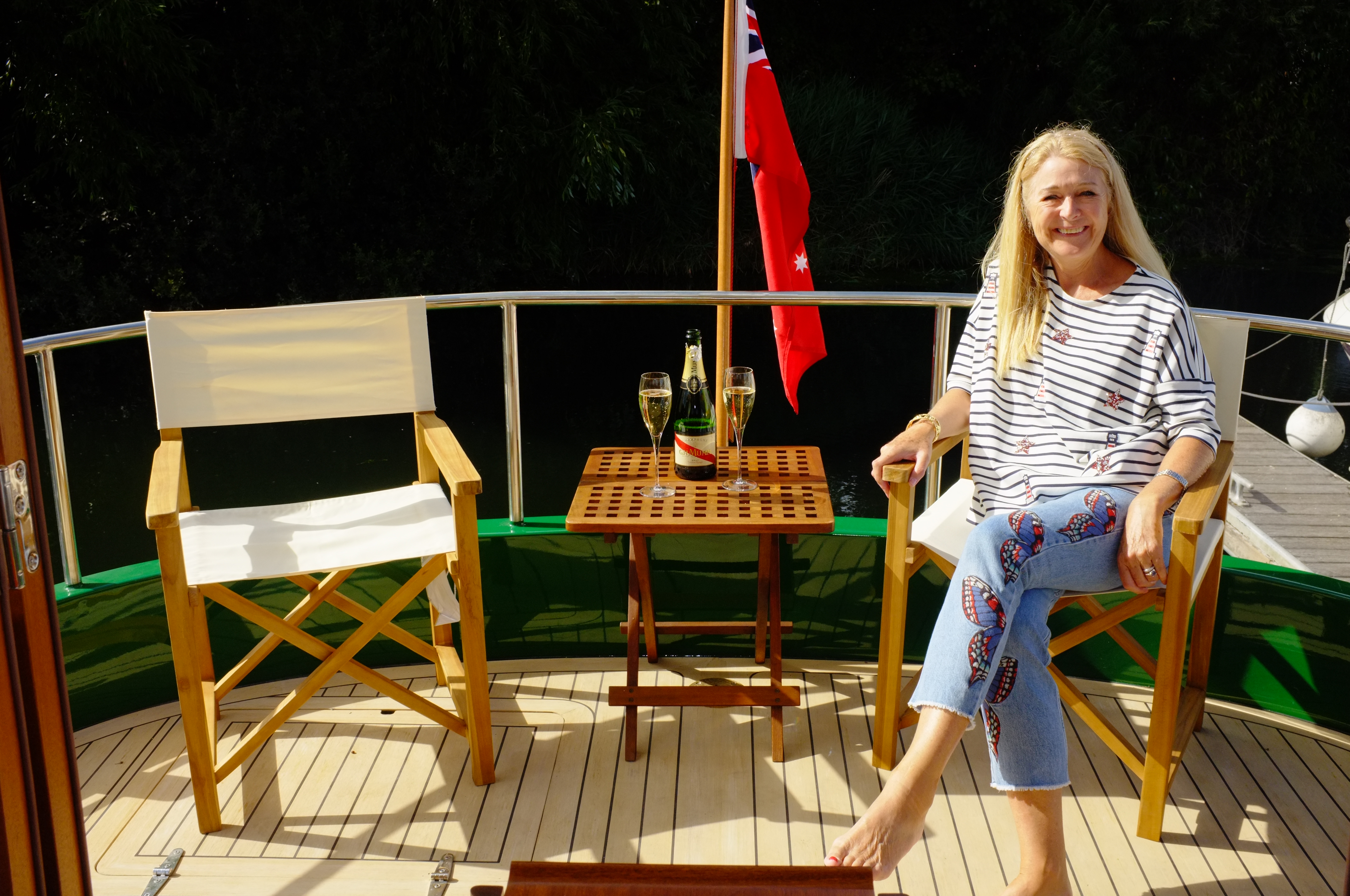 69311B17-EB54-409A-83B9-7F7CEE011836