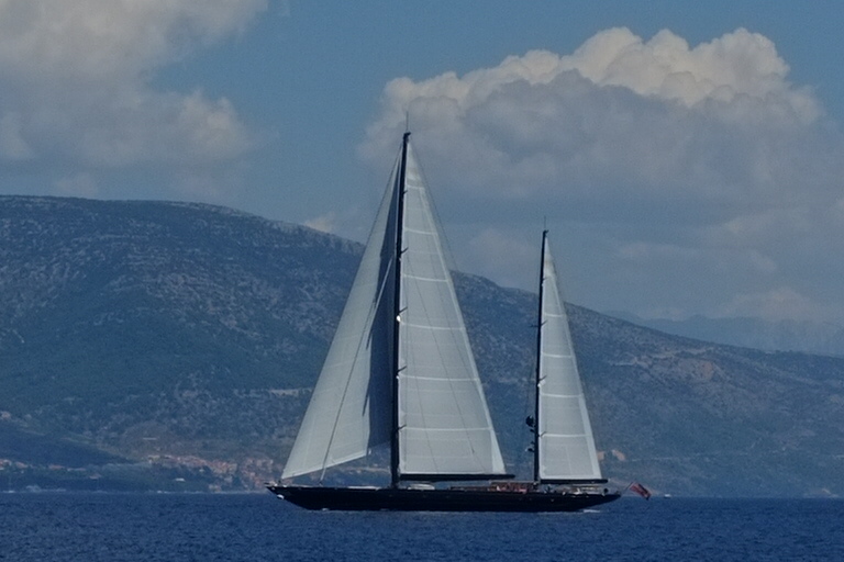 854074F5-9B18-4A66-81F2-7345B6CCE787