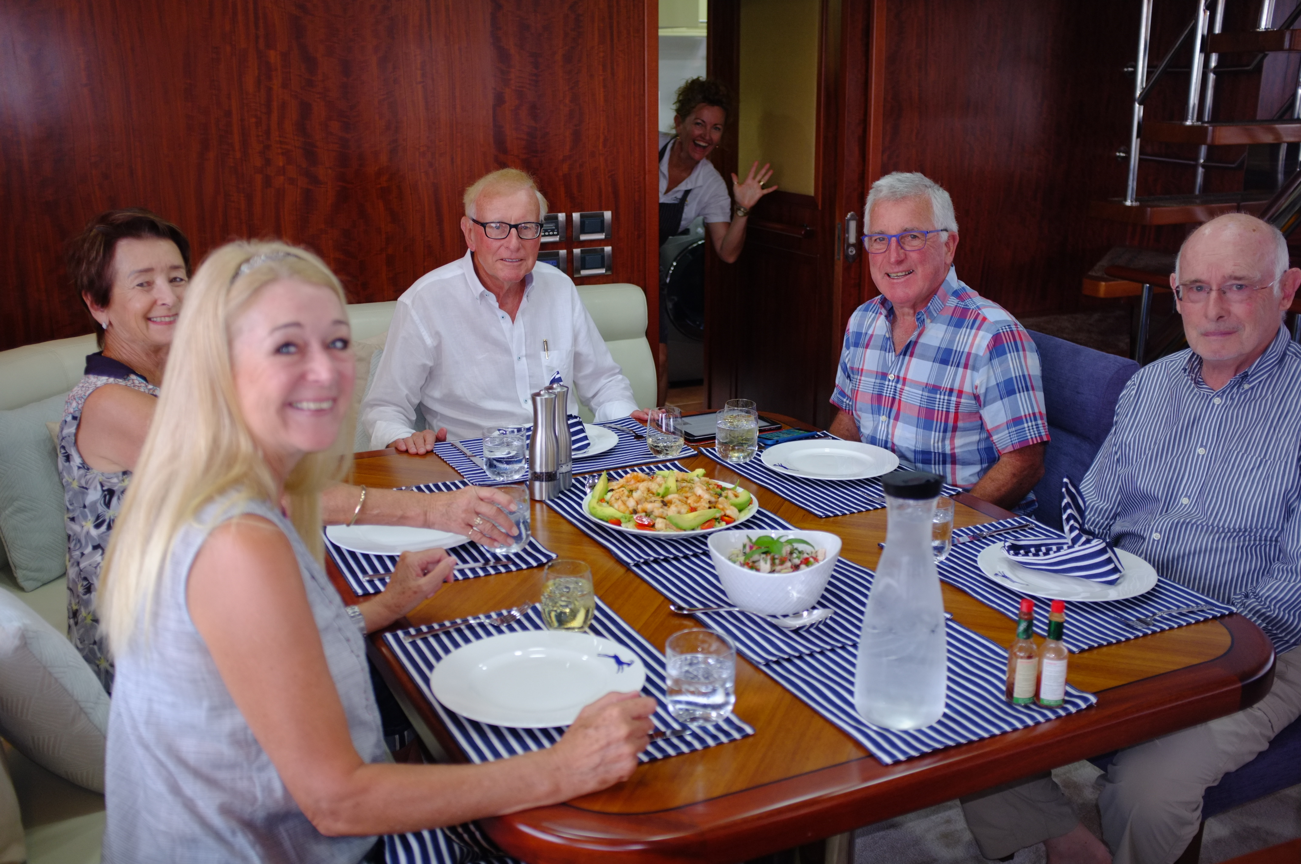 8769595C-5416-4BFF-9C59-BB0B67311870