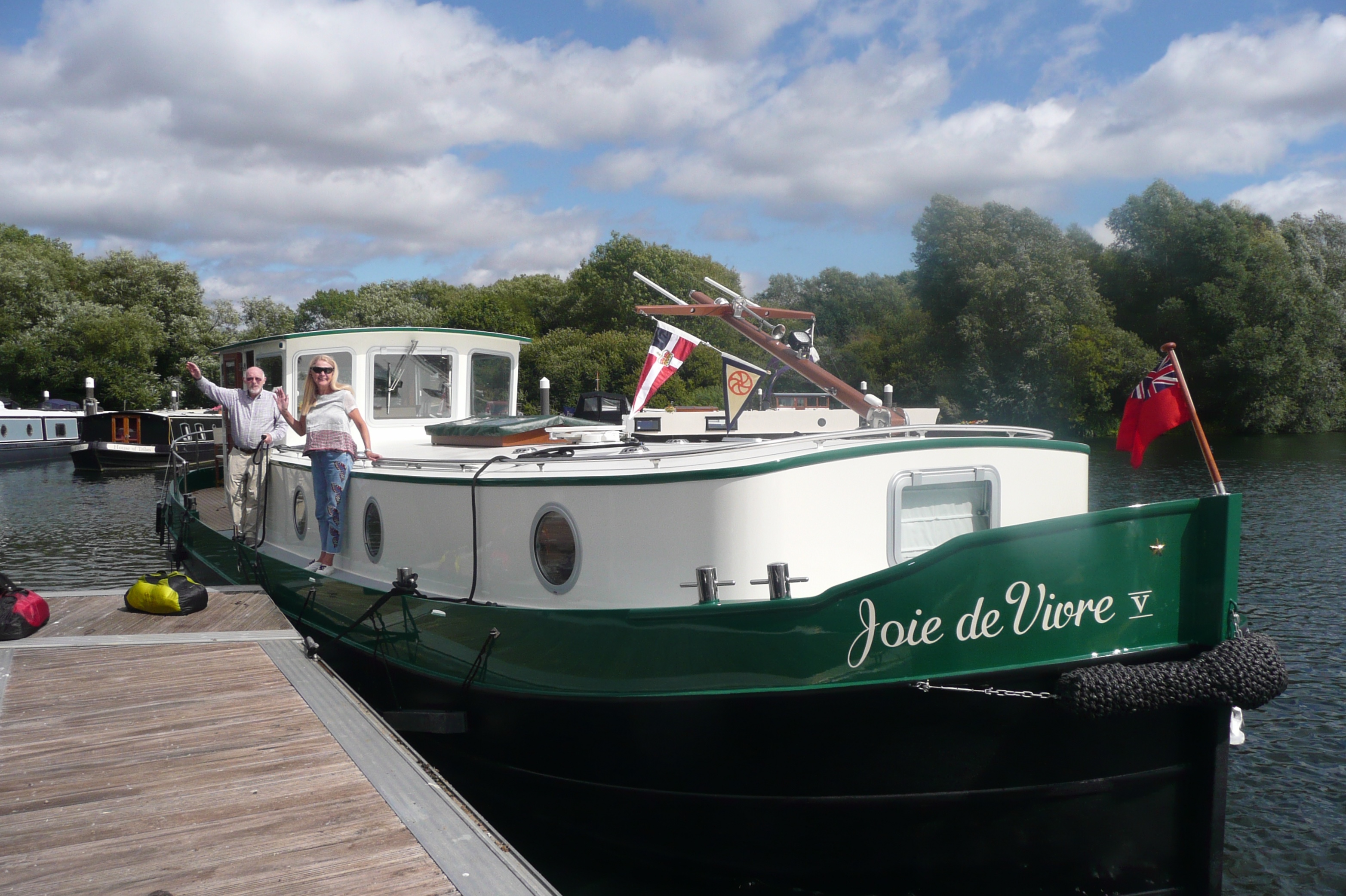 89AD35CC-C6C0-42FF-9D8D-D481883FA851