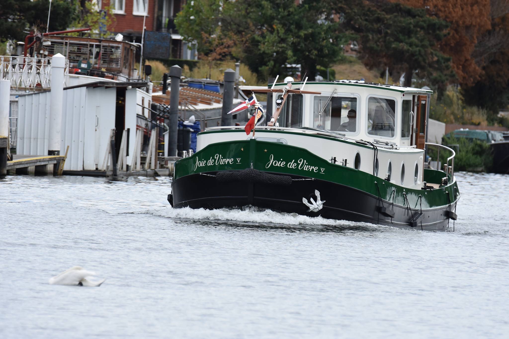 921FAB9F-369B-4BE0-8E24-BF4E722817BA