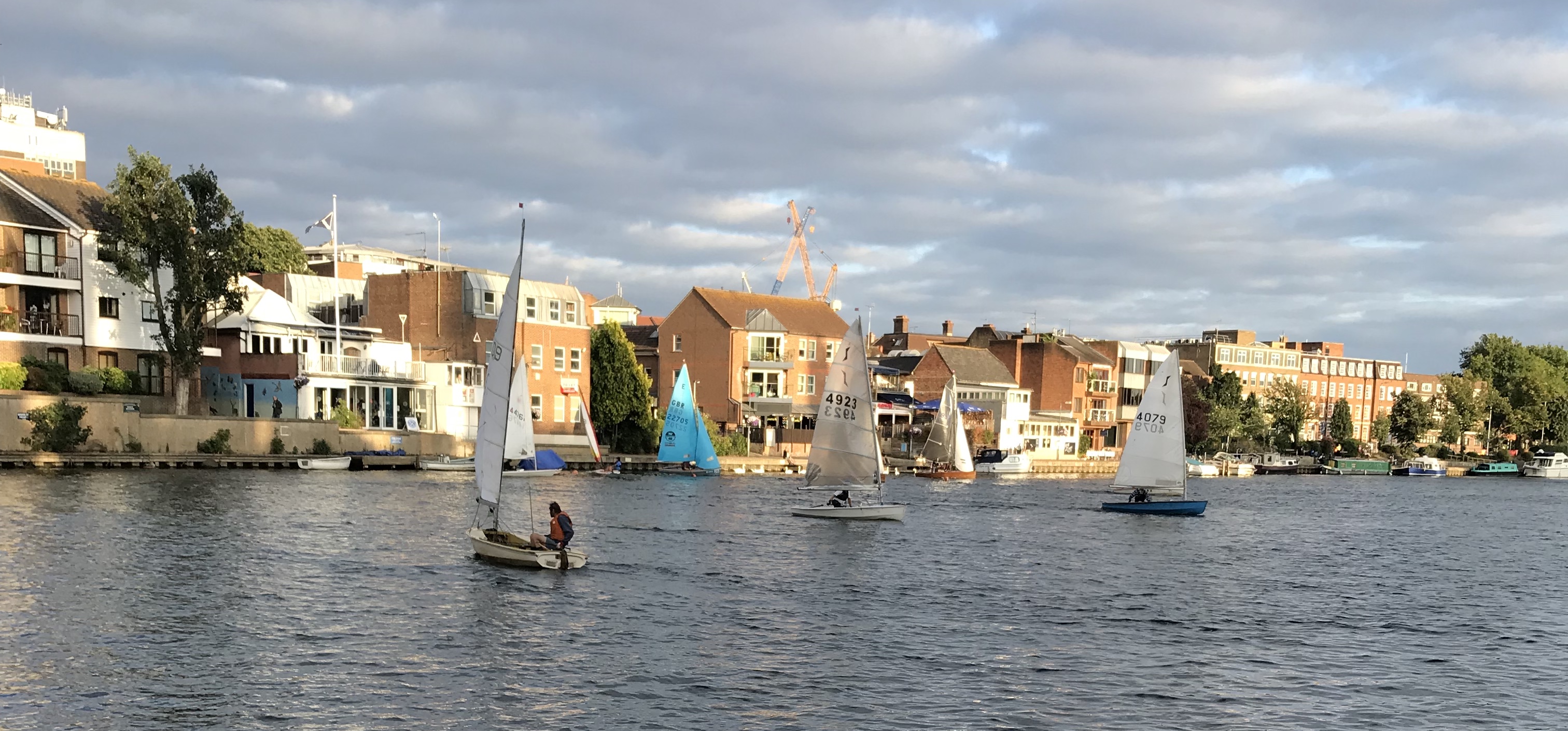 A1EE2C65-5523-4AB1-9BF1-6336A3017A15