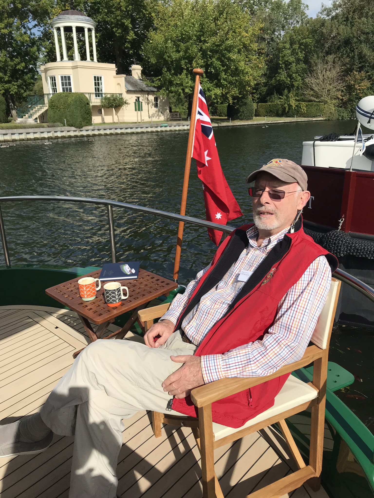 0FF9ED20-19A4-4F08-B713-B6F6D526B572