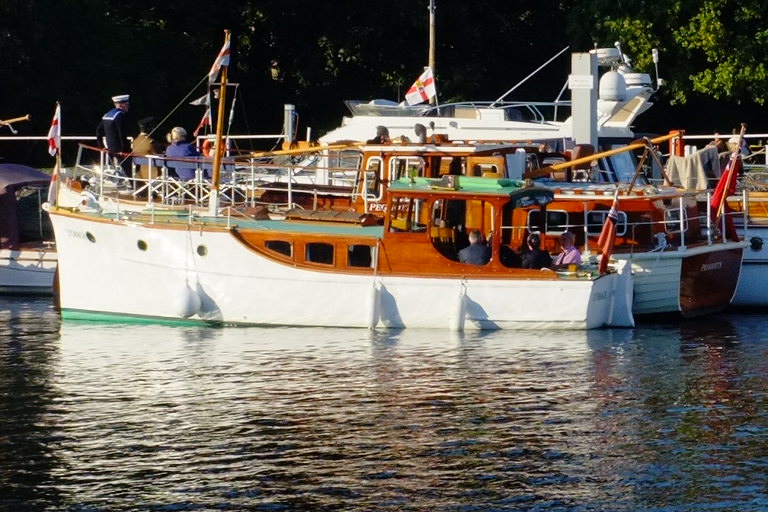 1DE831D2-9D48-401D-AF5E-5EB29BB17A3D