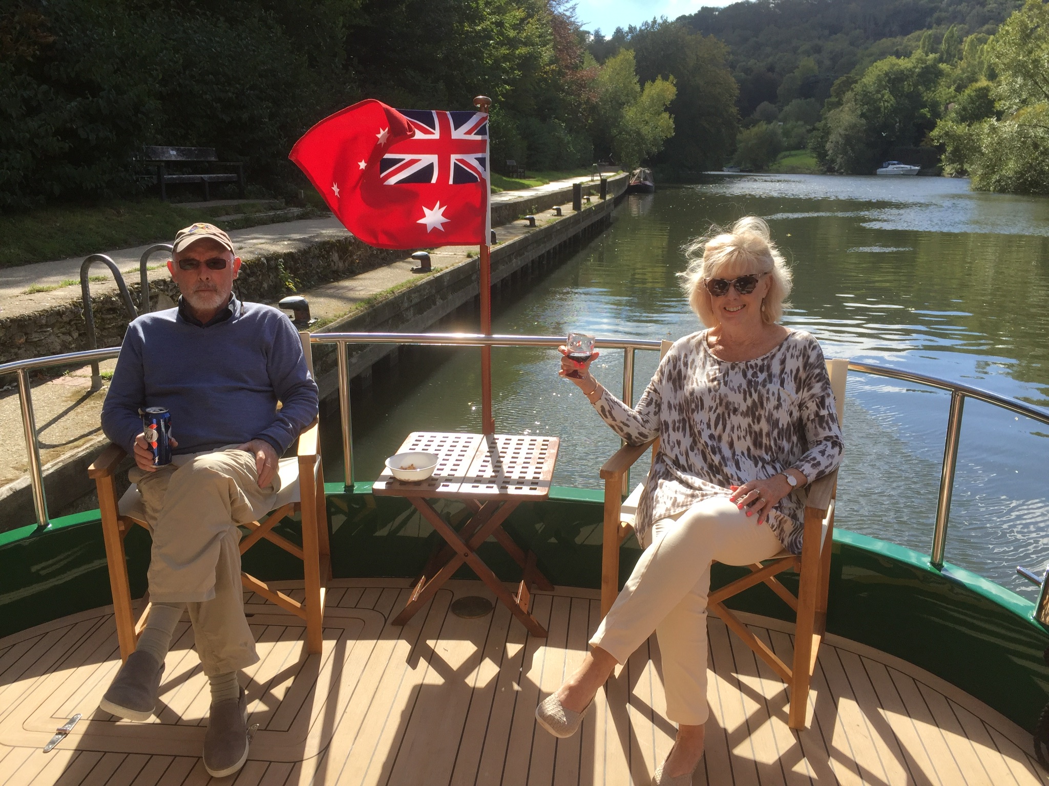 283C20A2-9FAF-4EEF-AFE1-8DBCE821E50C