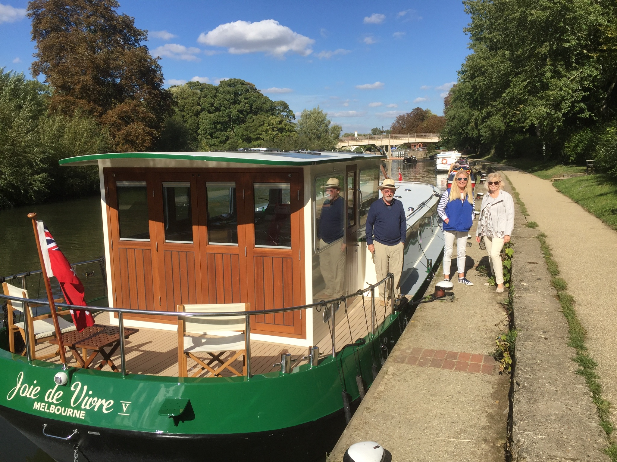 2CA6387F-1F68-4C08-B6CC-0B2DCE34C82E