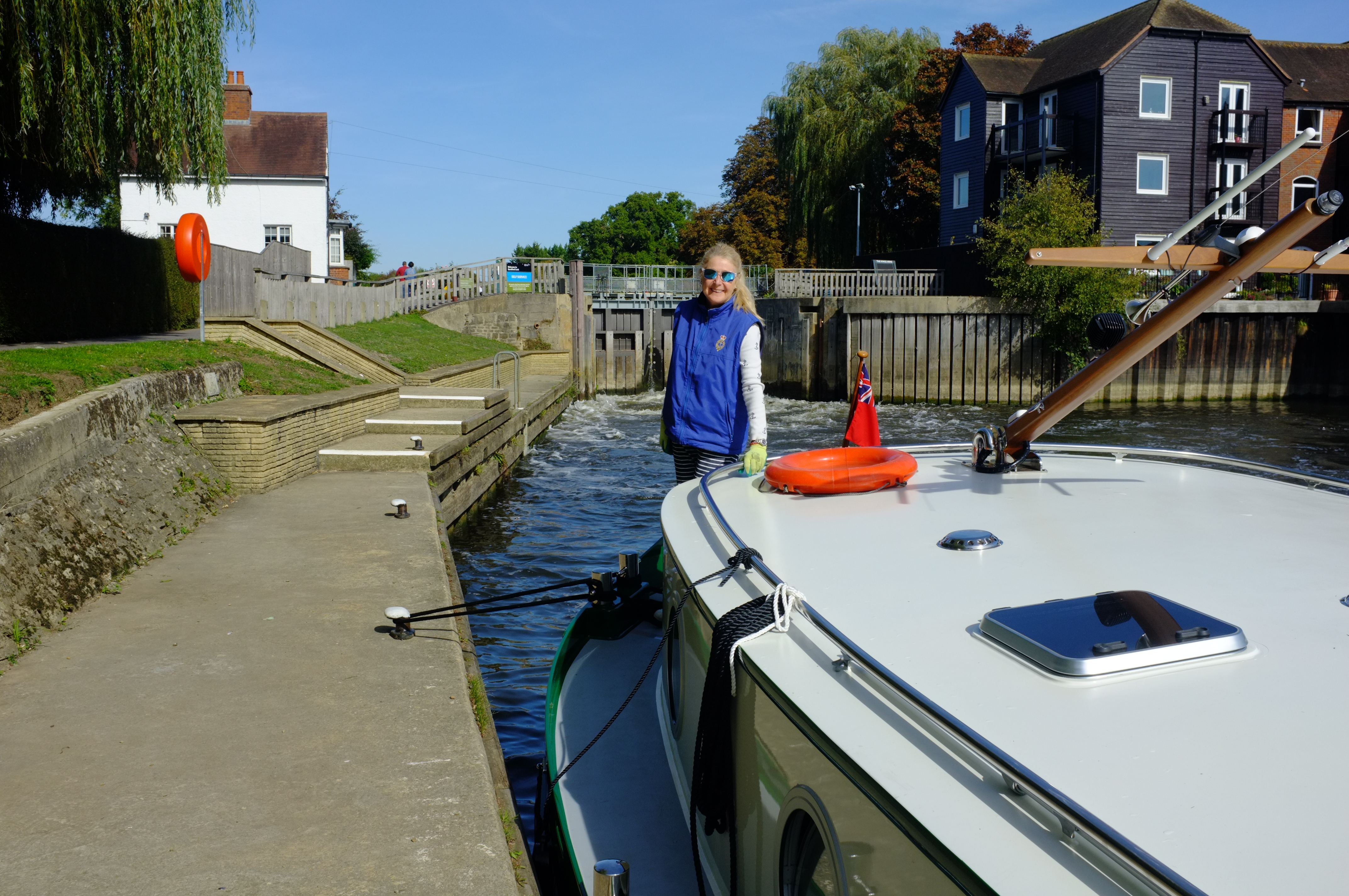 7F6E8B83-EFEF-4E87-9758-43BA1FD4FED0