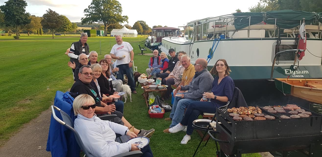 C010CE9A-FDDC-473D-9884-BCBFE4BD2AF6