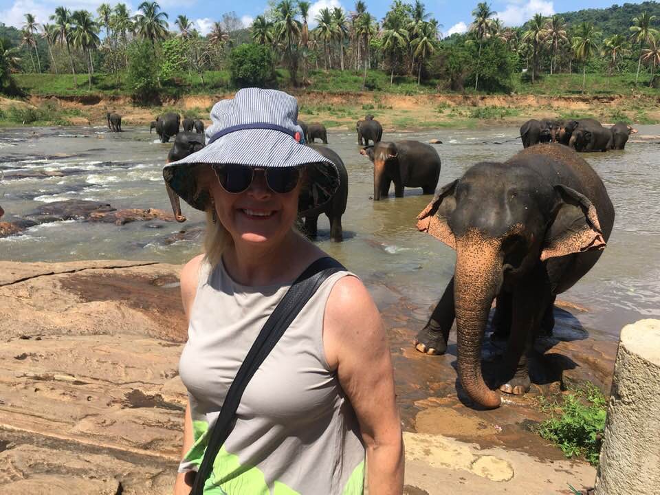 60320A0F-DEDC-49B3-931F-BEDEAB728CF5