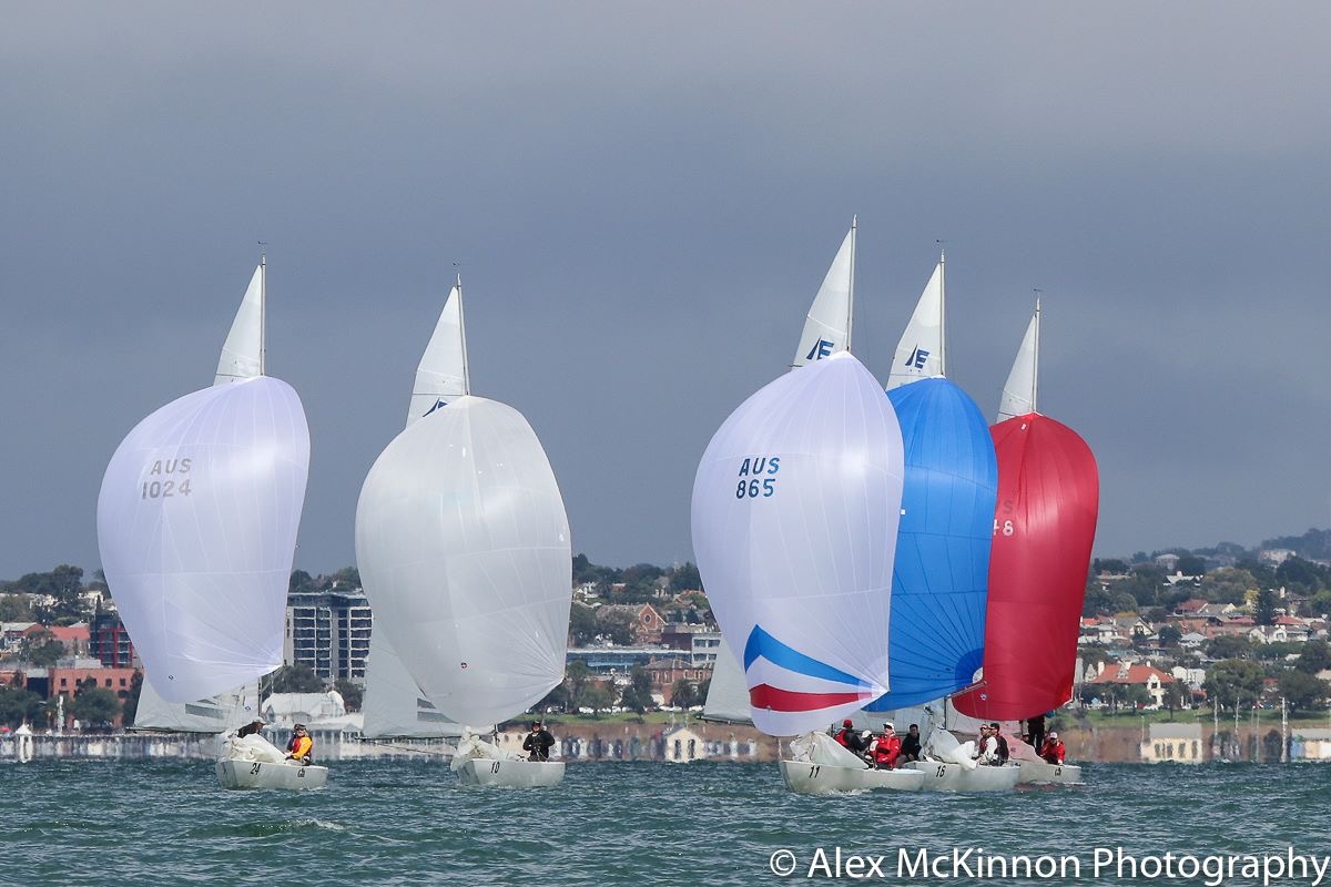 6DF57383-A417-4EBB-A872-82C0F4ED637D