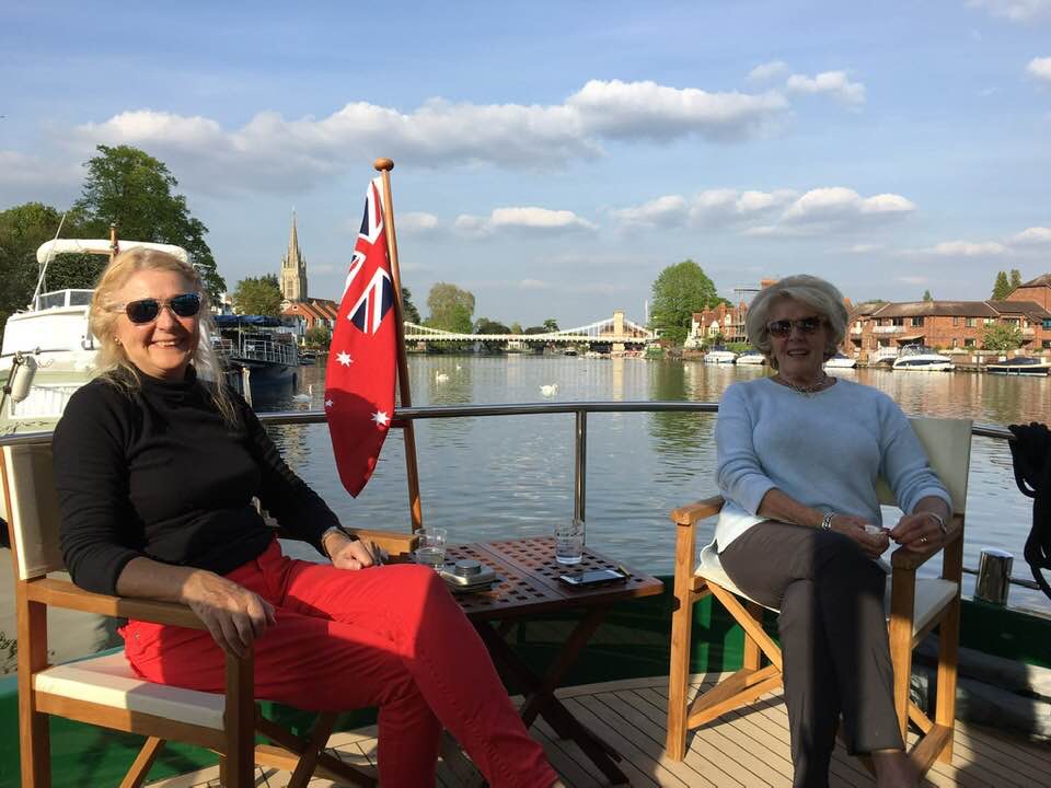 B2BC32DE-B223-408D-924B-186F7EAF8021